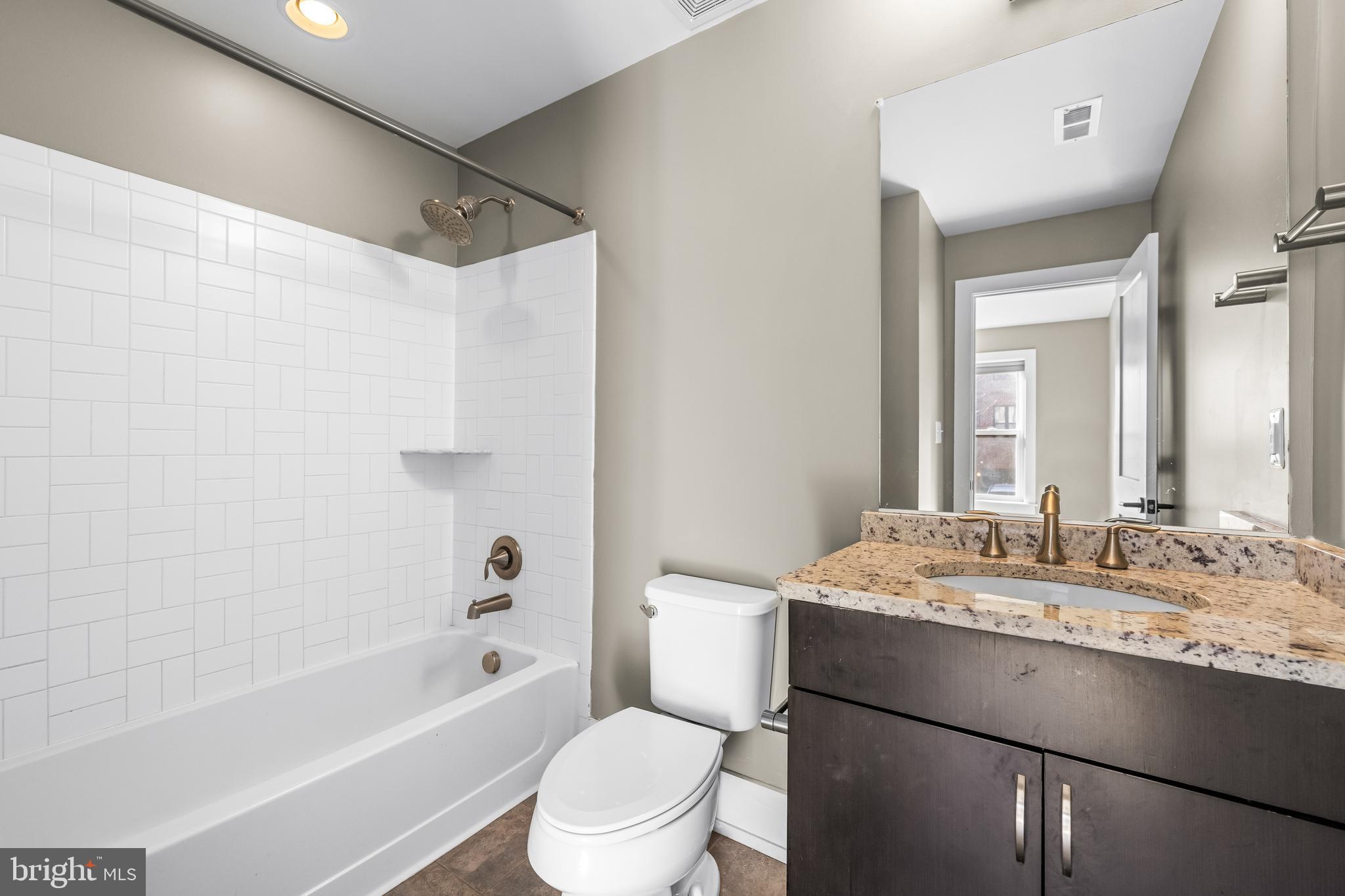 REDFERN ROW - Residential