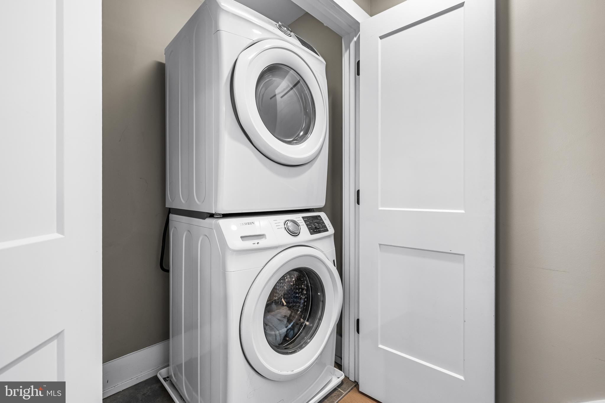 REDFERN ROW - Residential