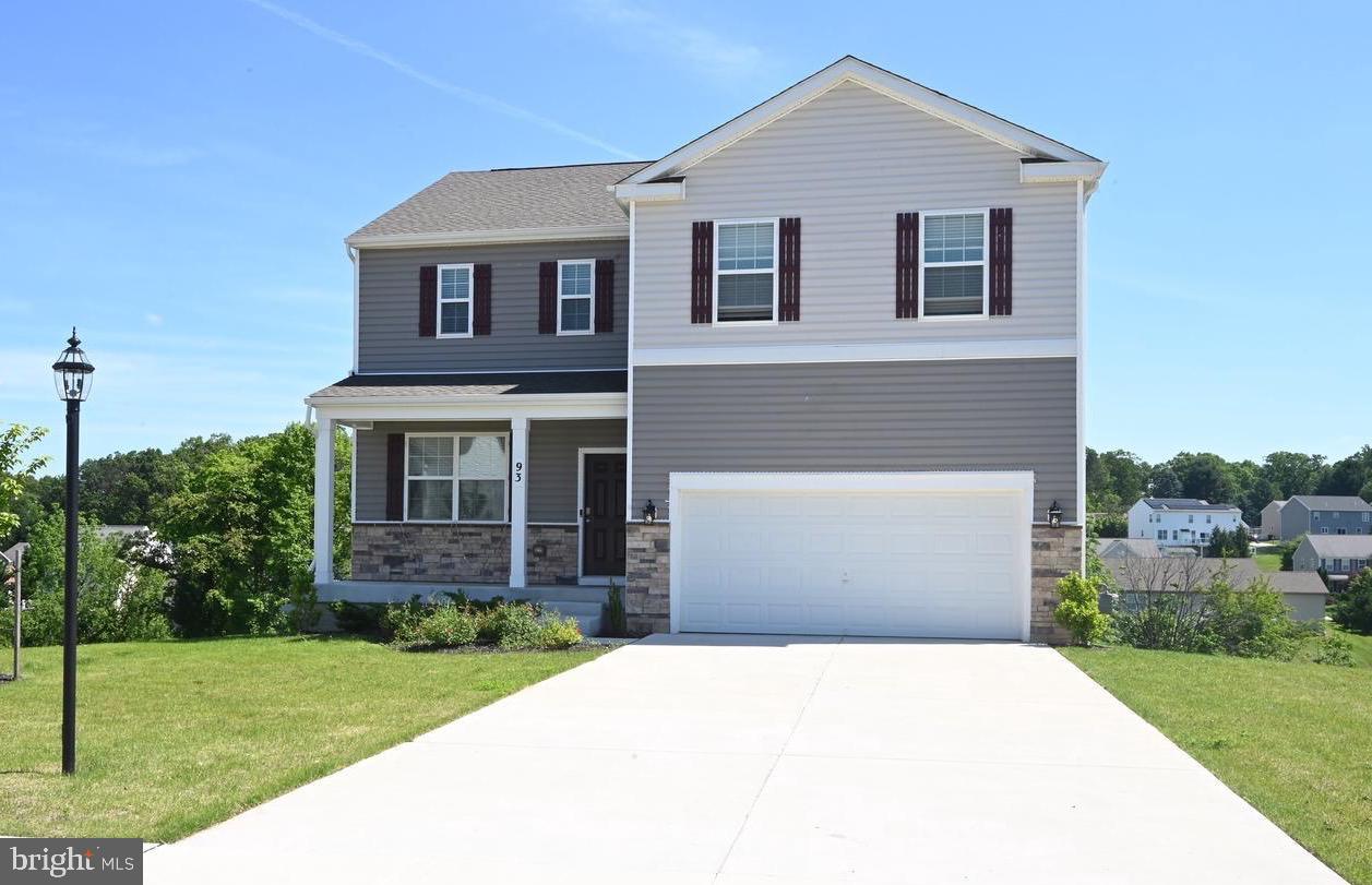 If you’ve been dreaming of the perfect mix of luxury, space, and comfort—this is it! Nestled in the sought-after High Point community, this gorgeous 4-bedroom beauty is ready to blow you away from the moment you walk through the door.
This 4 bedroom 3 bath home welcomes you. Step into your inviting sitting room—the perfect place to sip your morning coffee or unwind at the end of the day. The gourmet kitchen features a huge island, ideal for cooking up memories and entertaining guests with ease. Head downstairs to your fully finished basement, an absolute dream space for a movie room, game night, home gym, or guest suite! Enjoy ultimate convenience with upstairs laundry—no more carrying baskets up and down stairs! Plus: 2-car garage, private driveway, and a great yard for outdoor fun!
This home is the total package—style, space, and the lifestyle you deserve. Make an APPOINTMENT today.