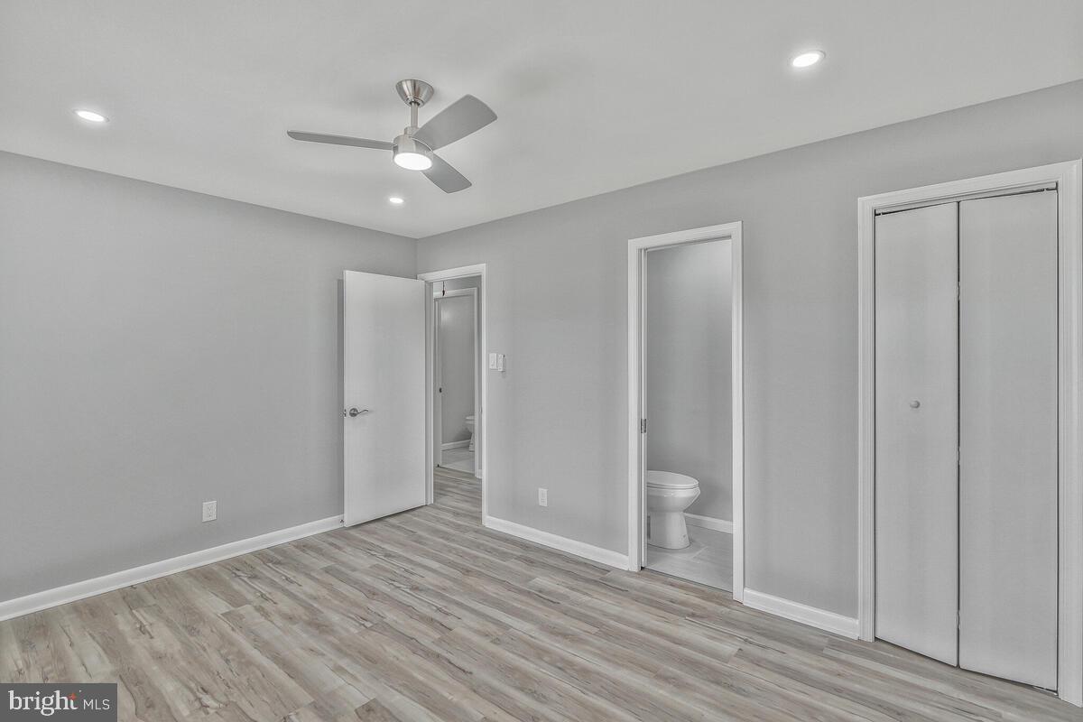 LYNNBROOK SUB - Residential