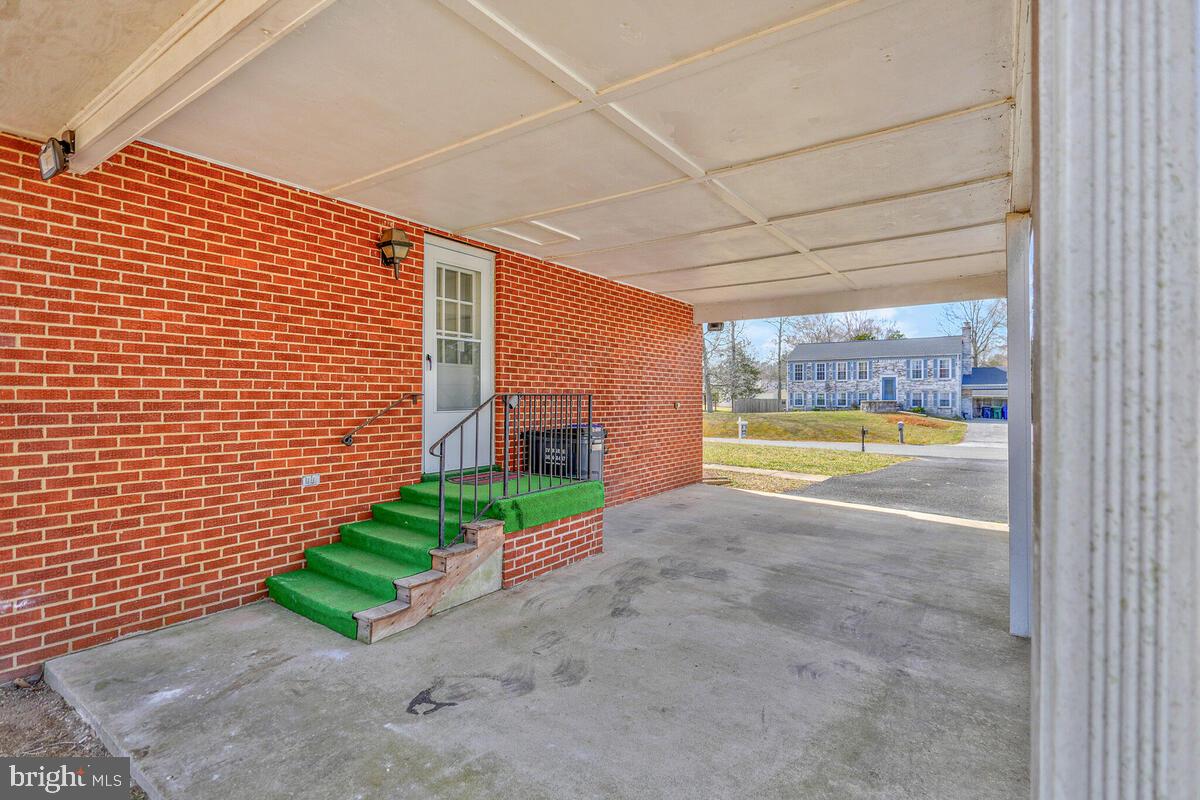 LYNNBROOK SUB - Residential