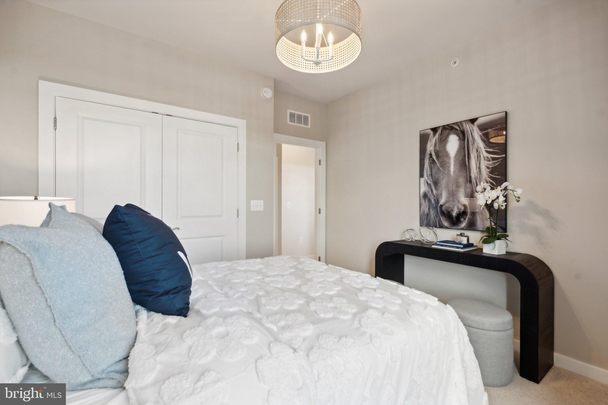 PARK PLACE - Residential