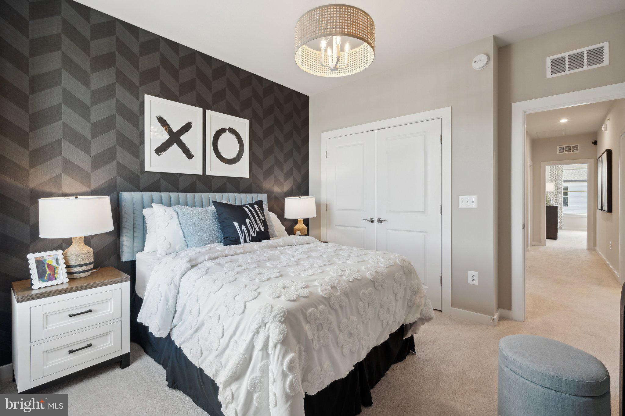 PARK PLACE - Residential