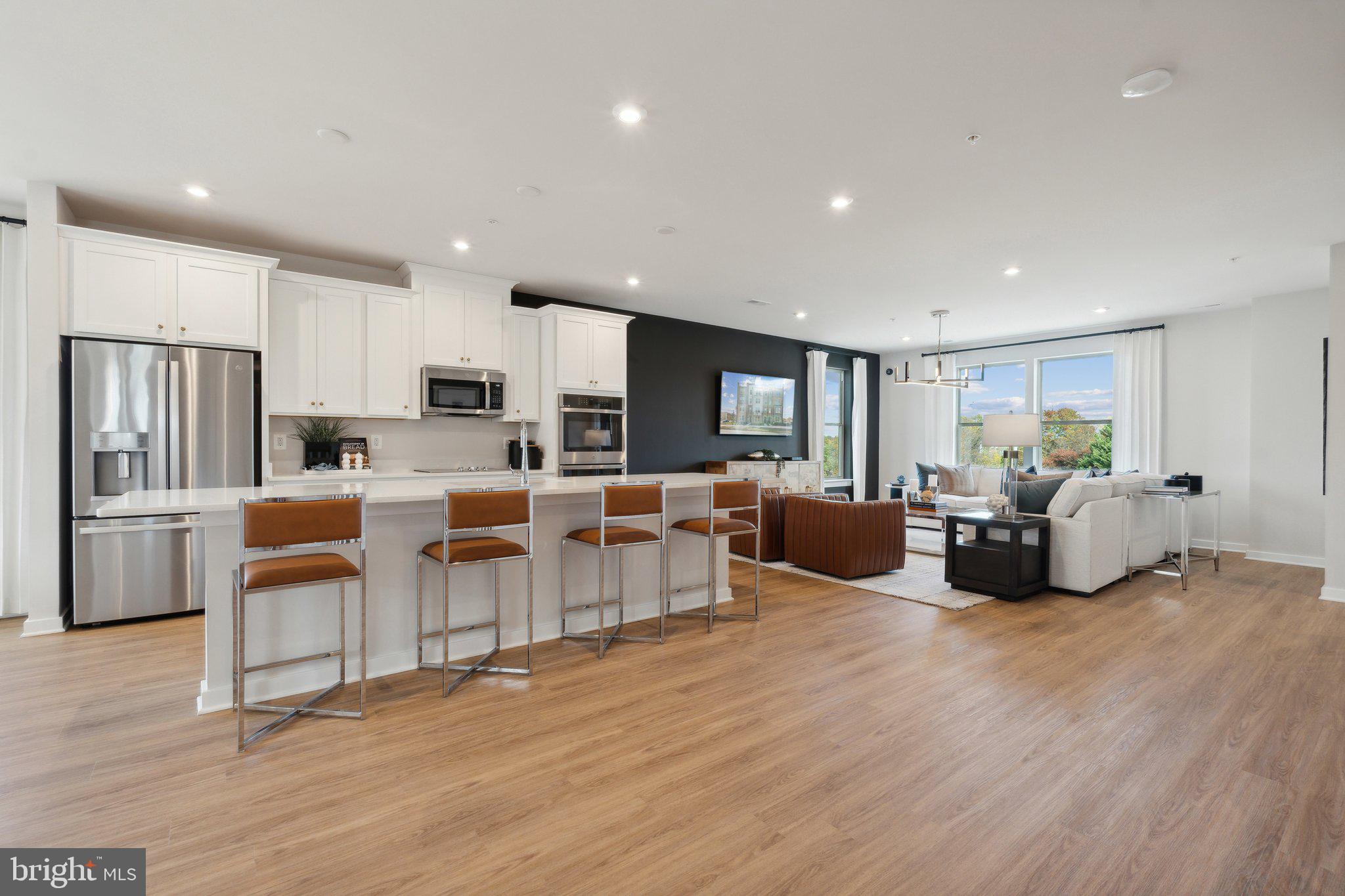 2145 GLACIER ROAD