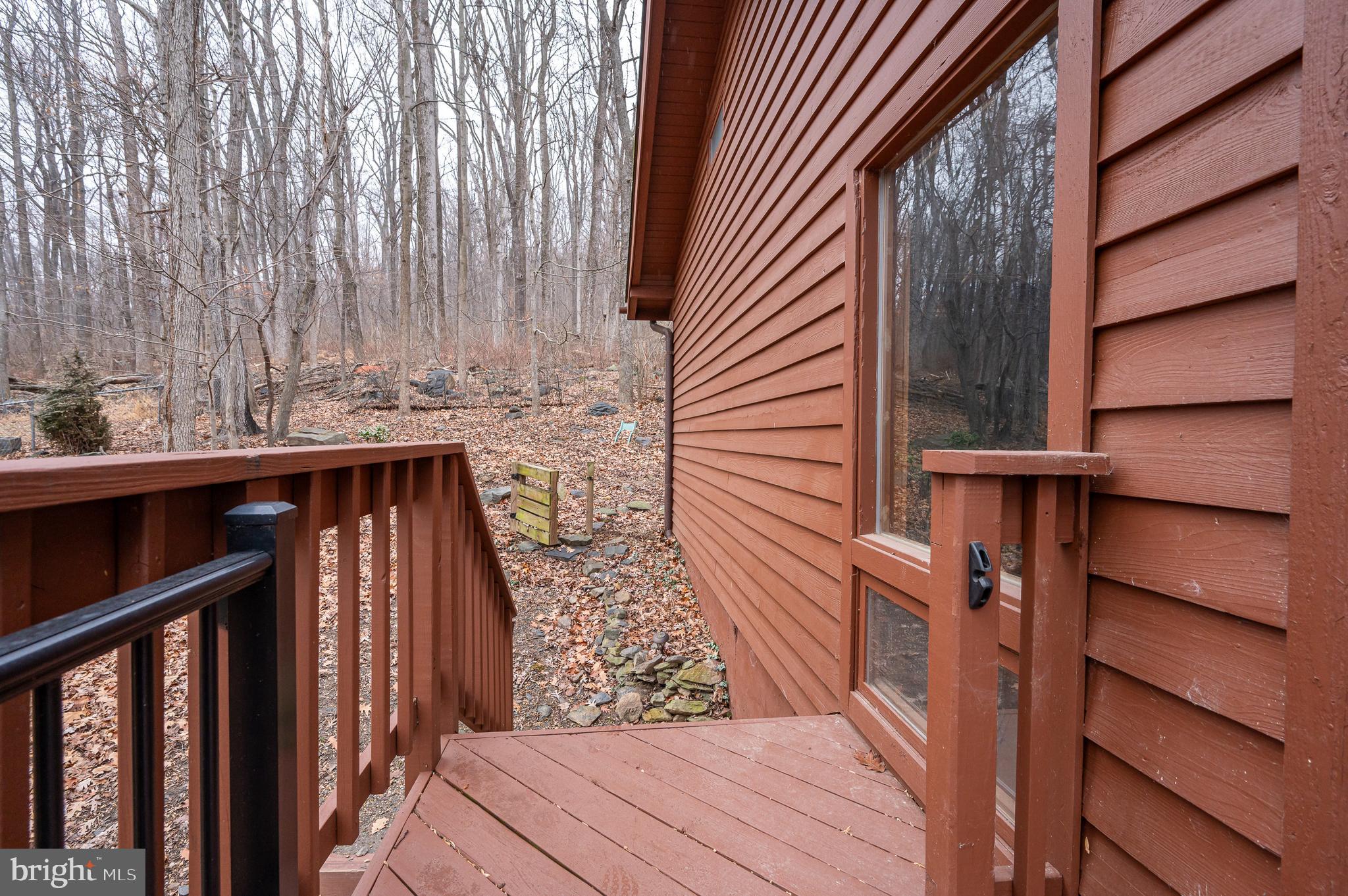 WESTRIDGE HILLS - Residential