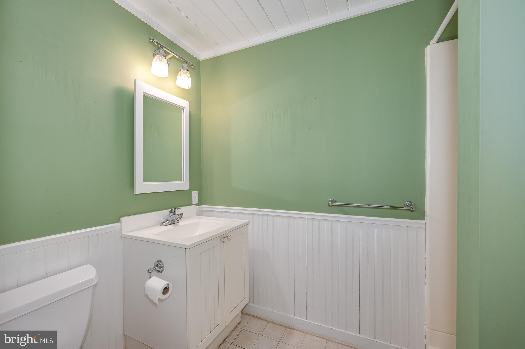 WESTRIDGE HILLS - Residential