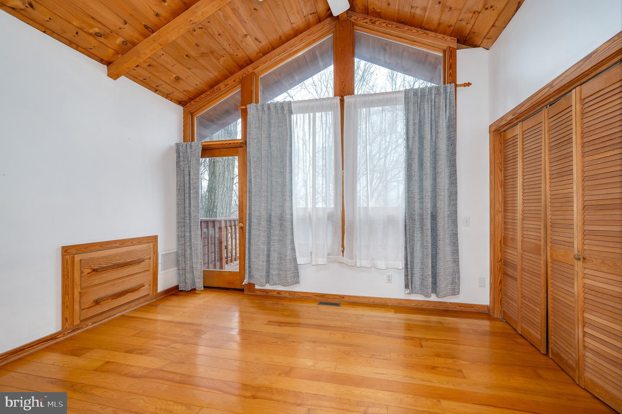 WESTRIDGE HILLS - Residential