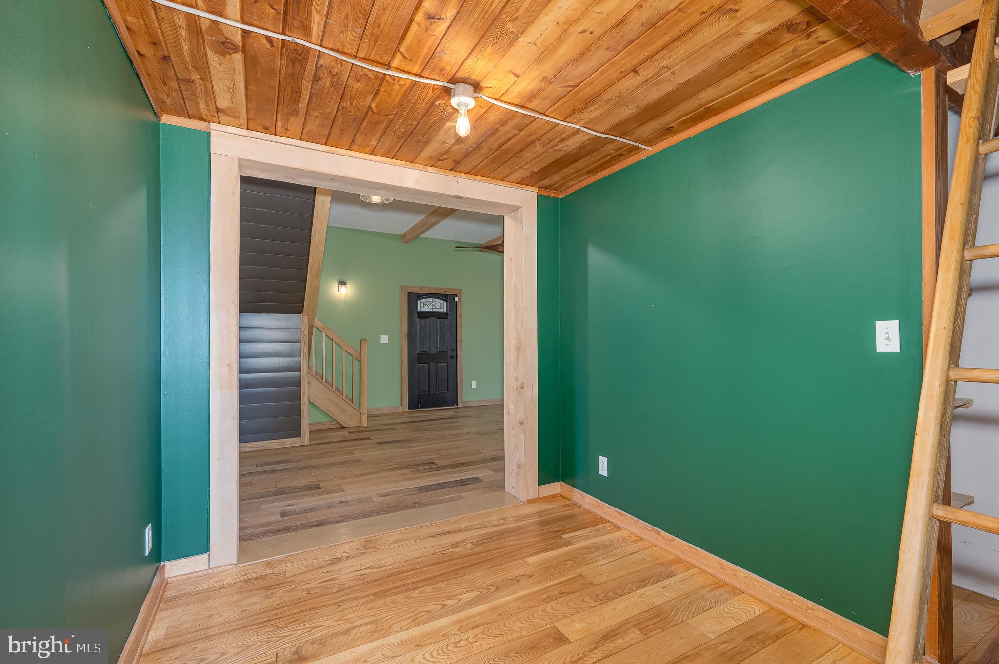 WESTRIDGE HILLS - Residential