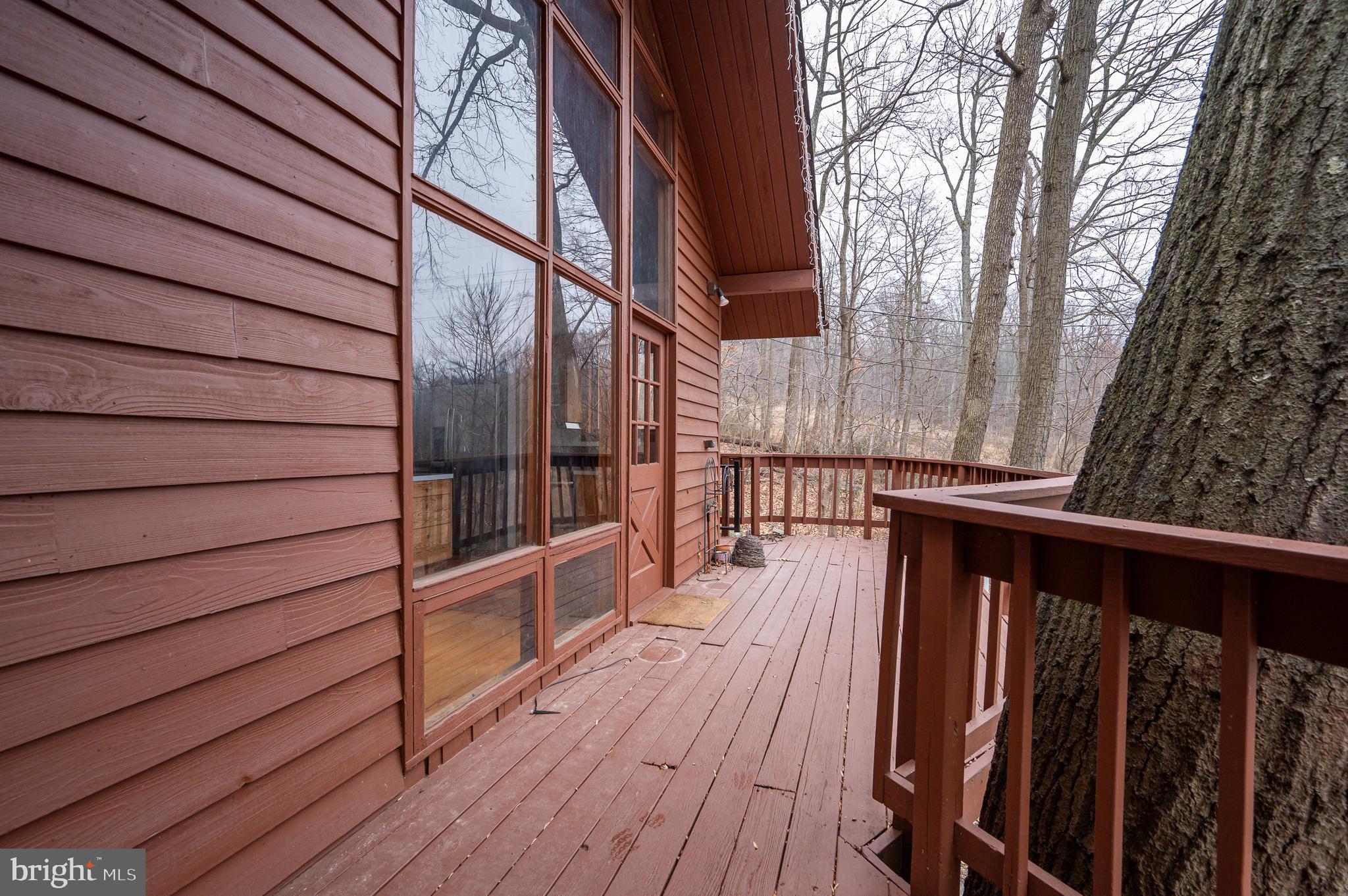 WESTRIDGE HILLS - Residential