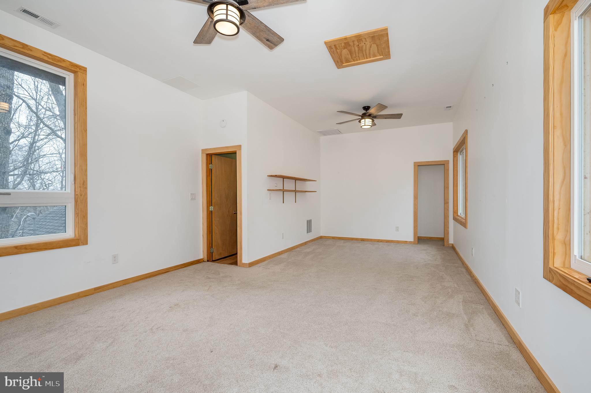 WESTRIDGE HILLS - Residential