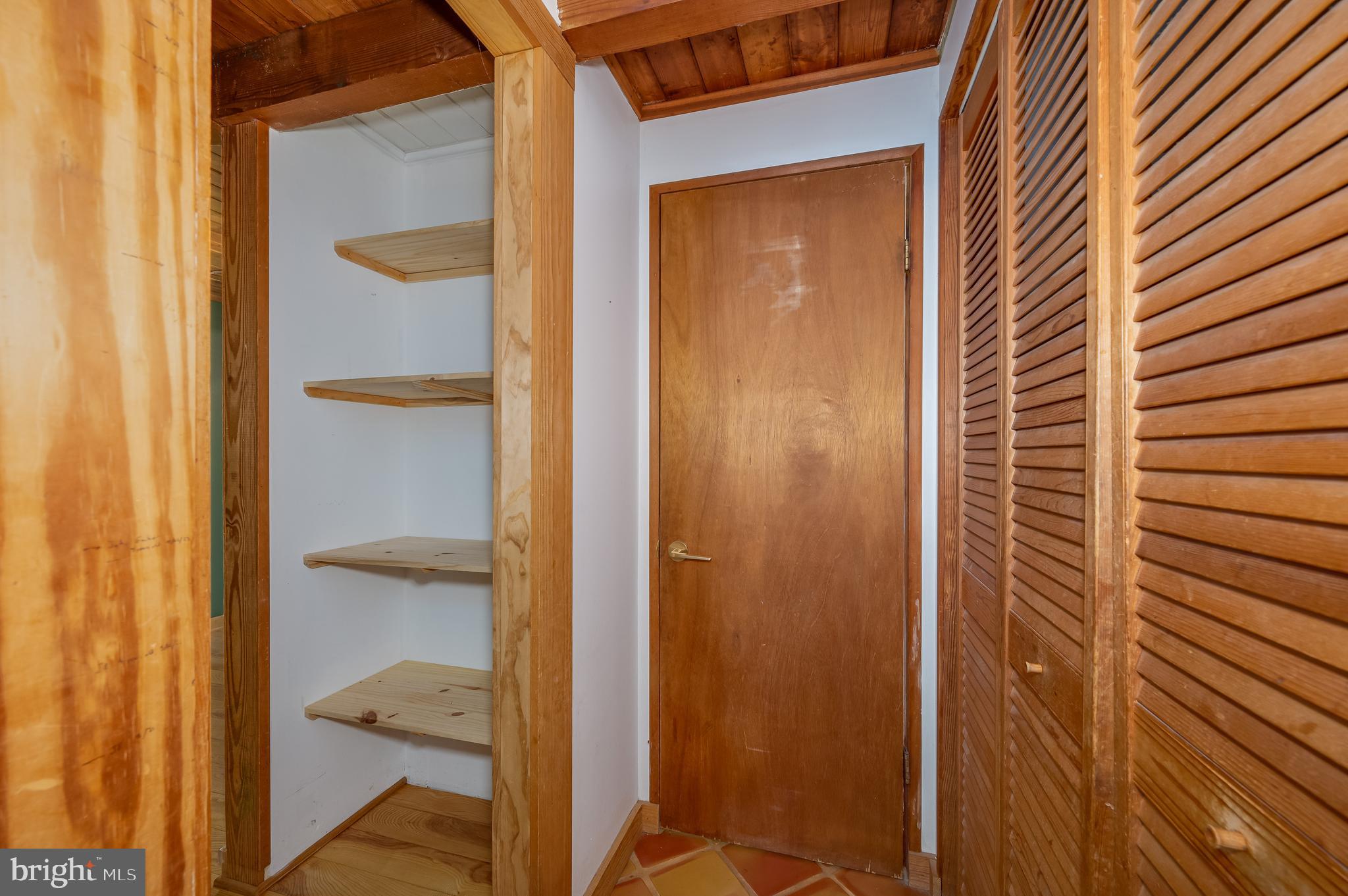 WESTRIDGE HILLS - Residential