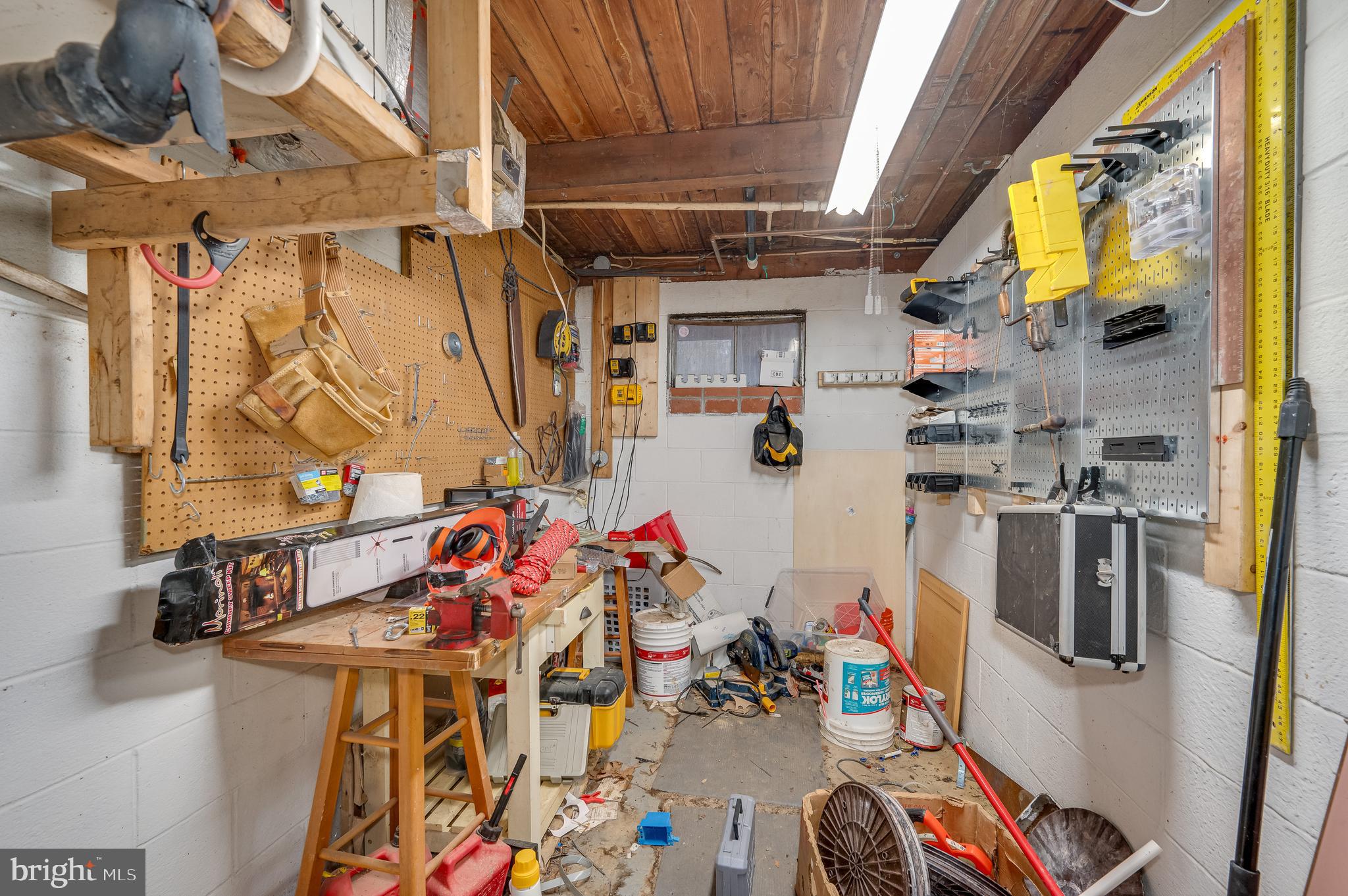 WESTRIDGE HILLS - Residential