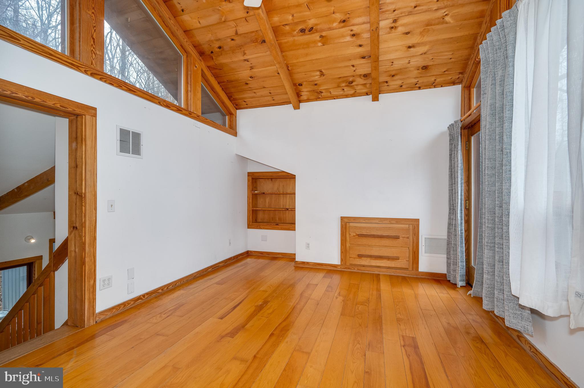 WESTRIDGE HILLS - Residential