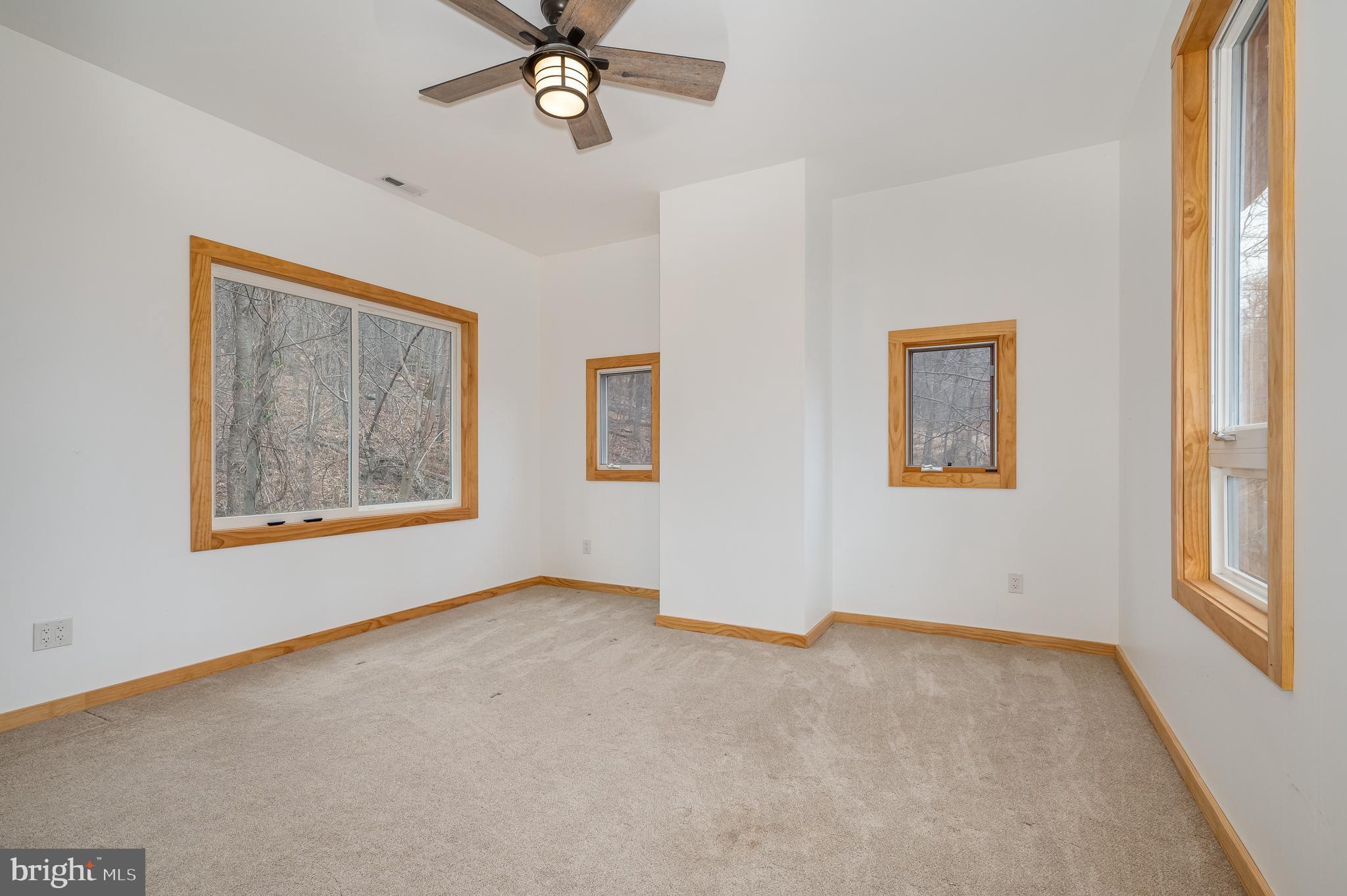 WESTRIDGE HILLS - Residential