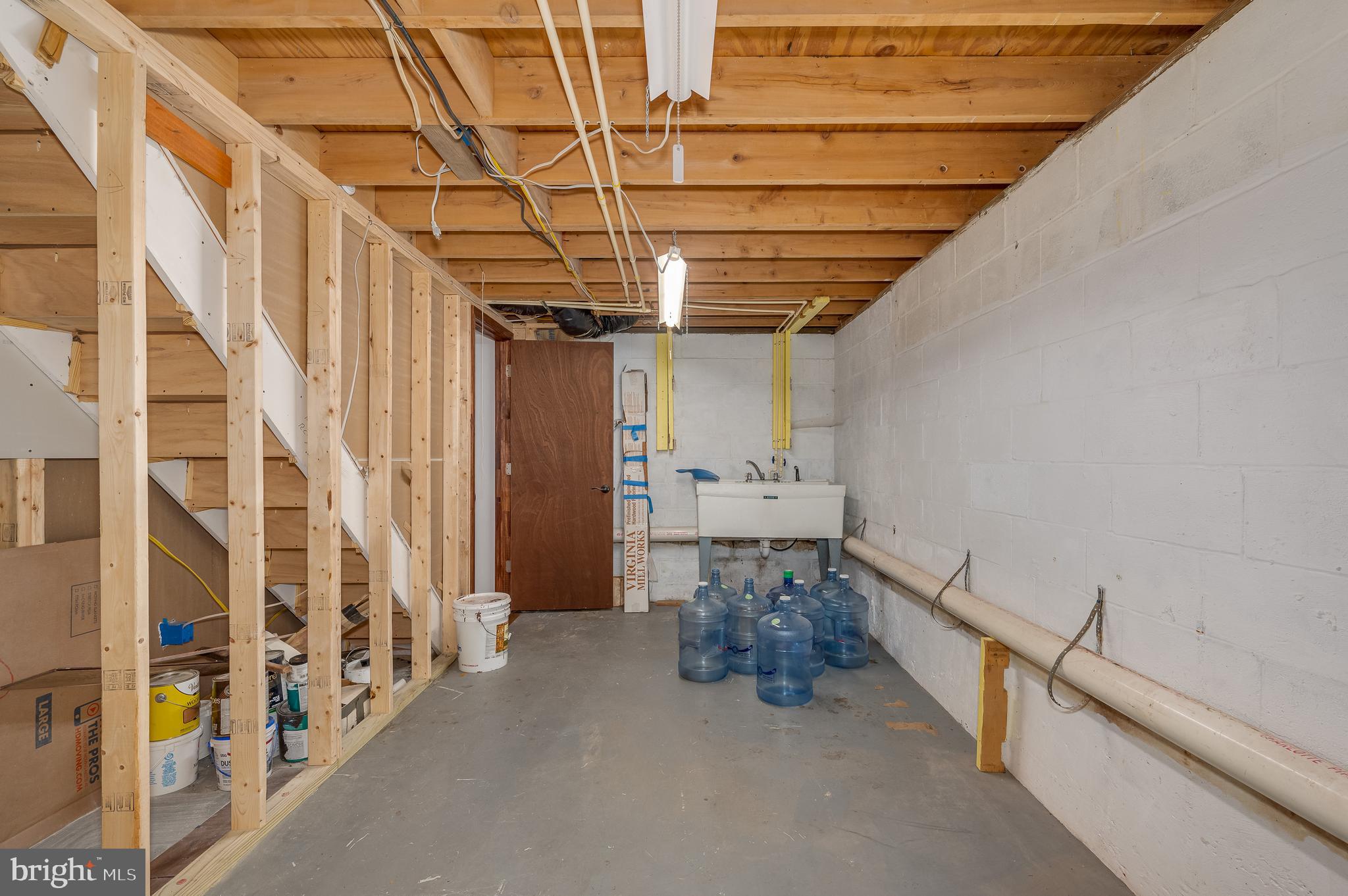 WESTRIDGE HILLS - Residential