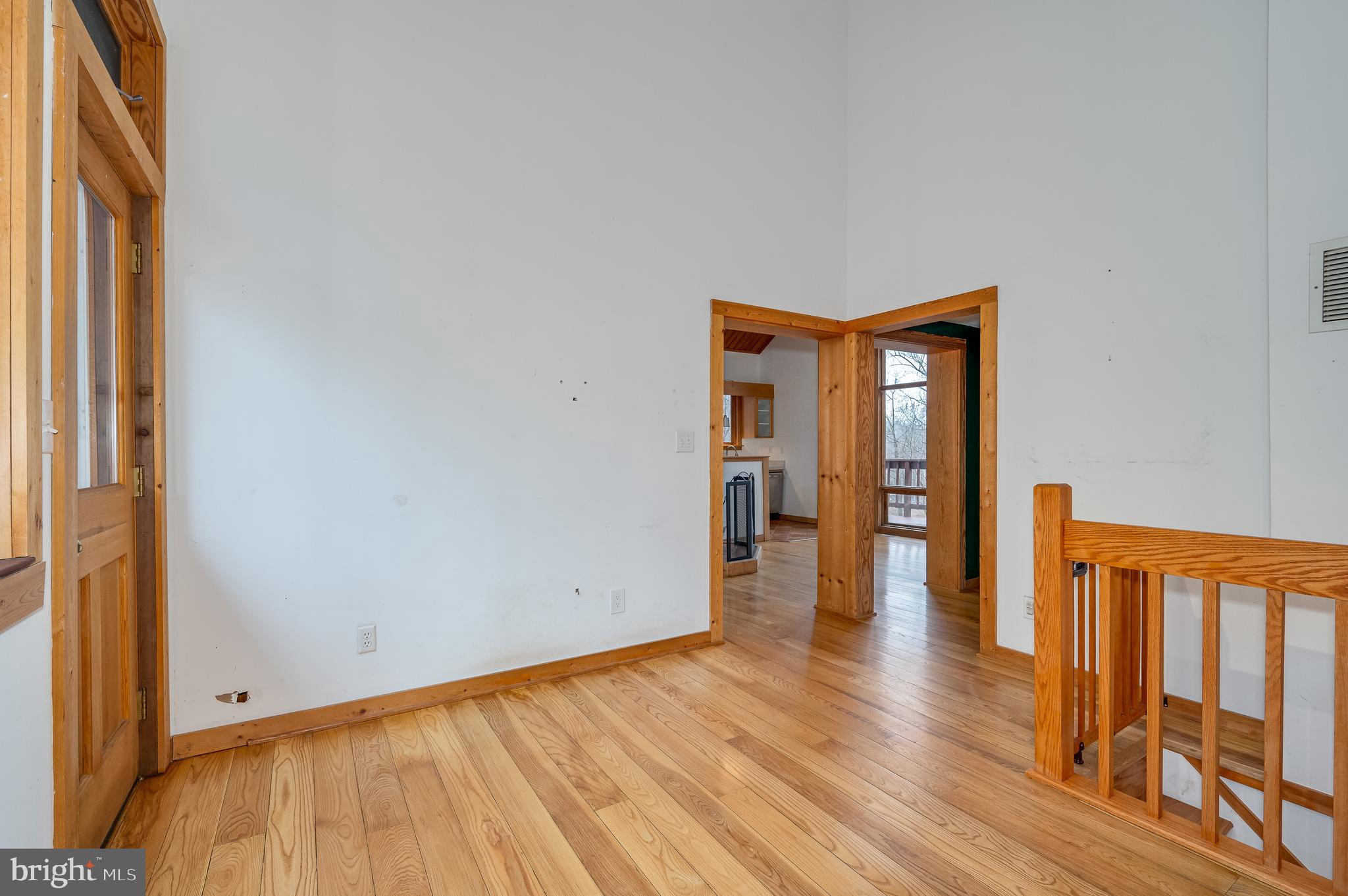 WESTRIDGE HILLS - Residential