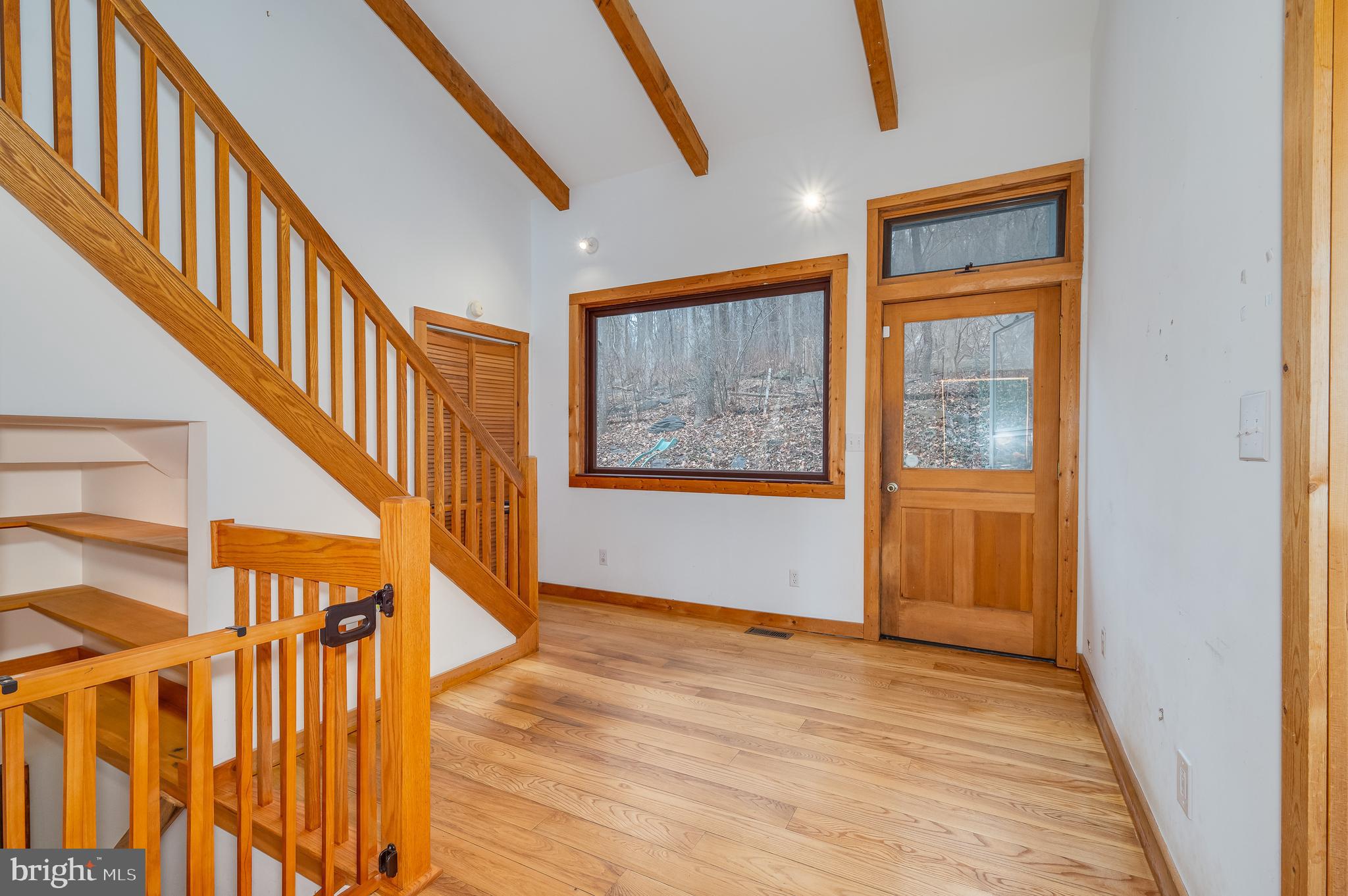 WESTRIDGE HILLS - Residential