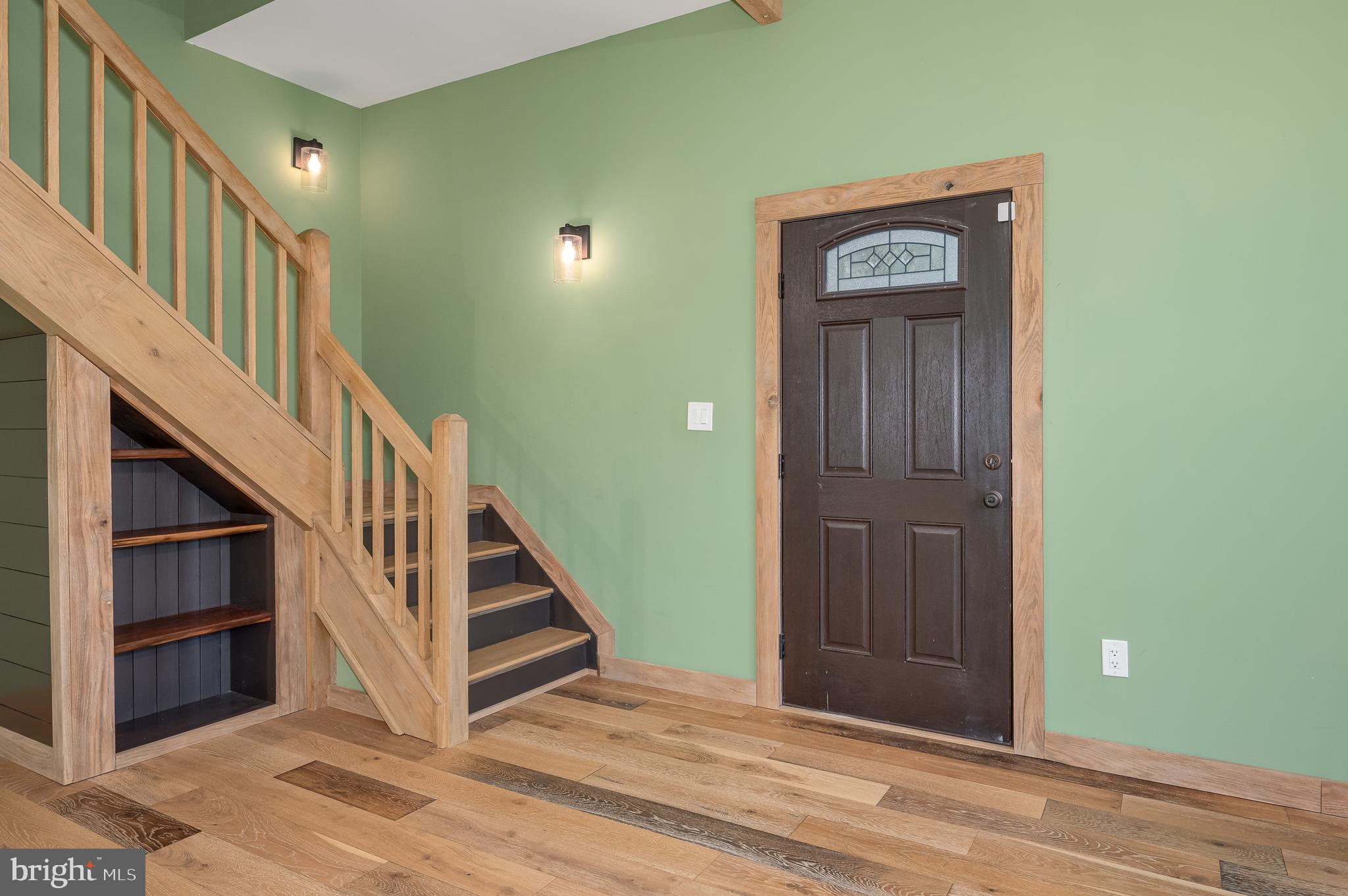 WESTRIDGE HILLS - Residential