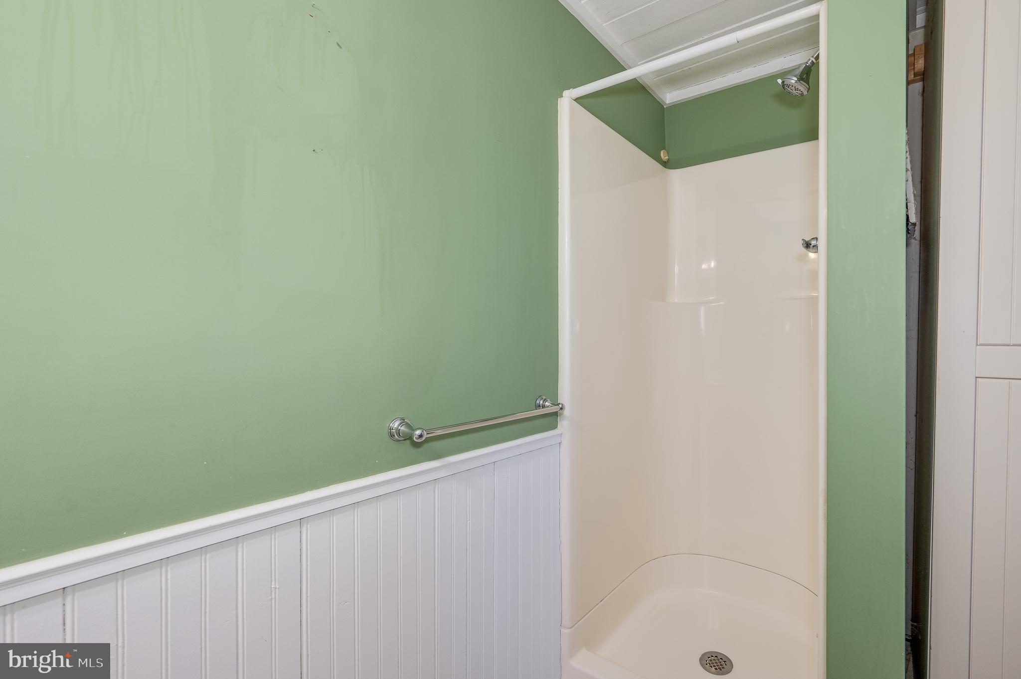 WESTRIDGE HILLS - Residential