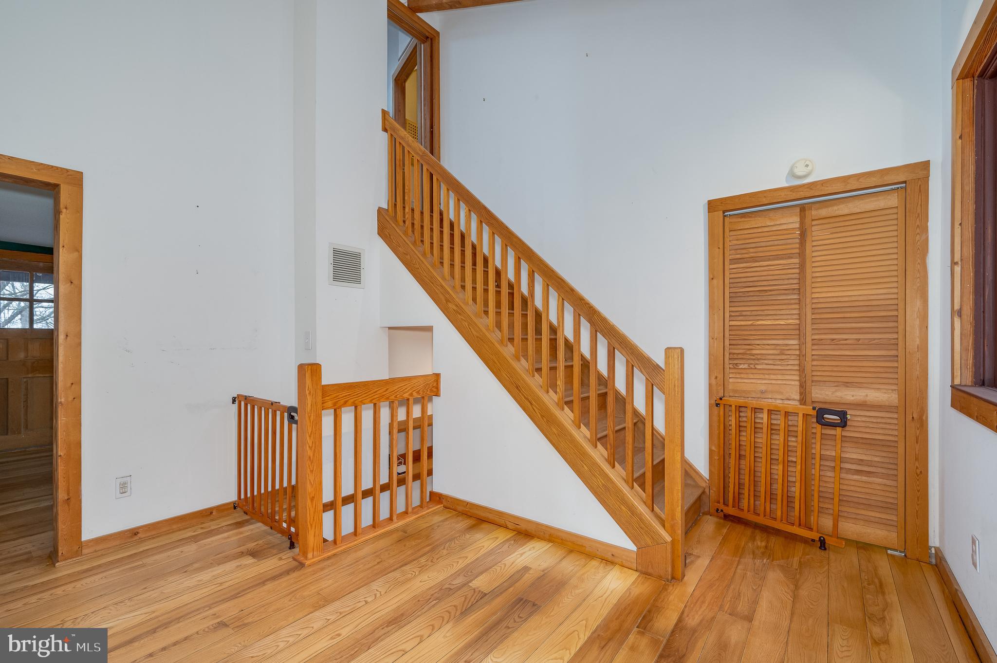 WESTRIDGE HILLS - Residential