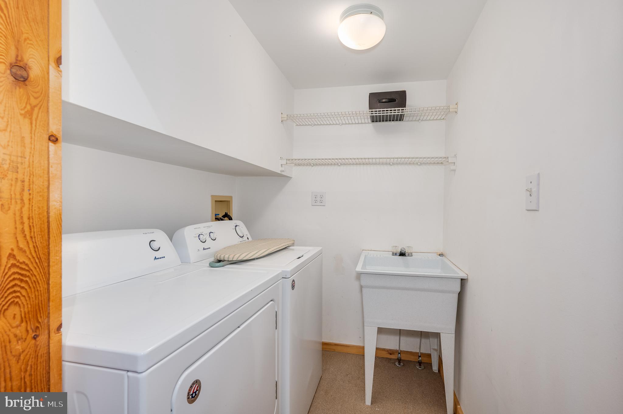 WESTRIDGE HILLS - Residential