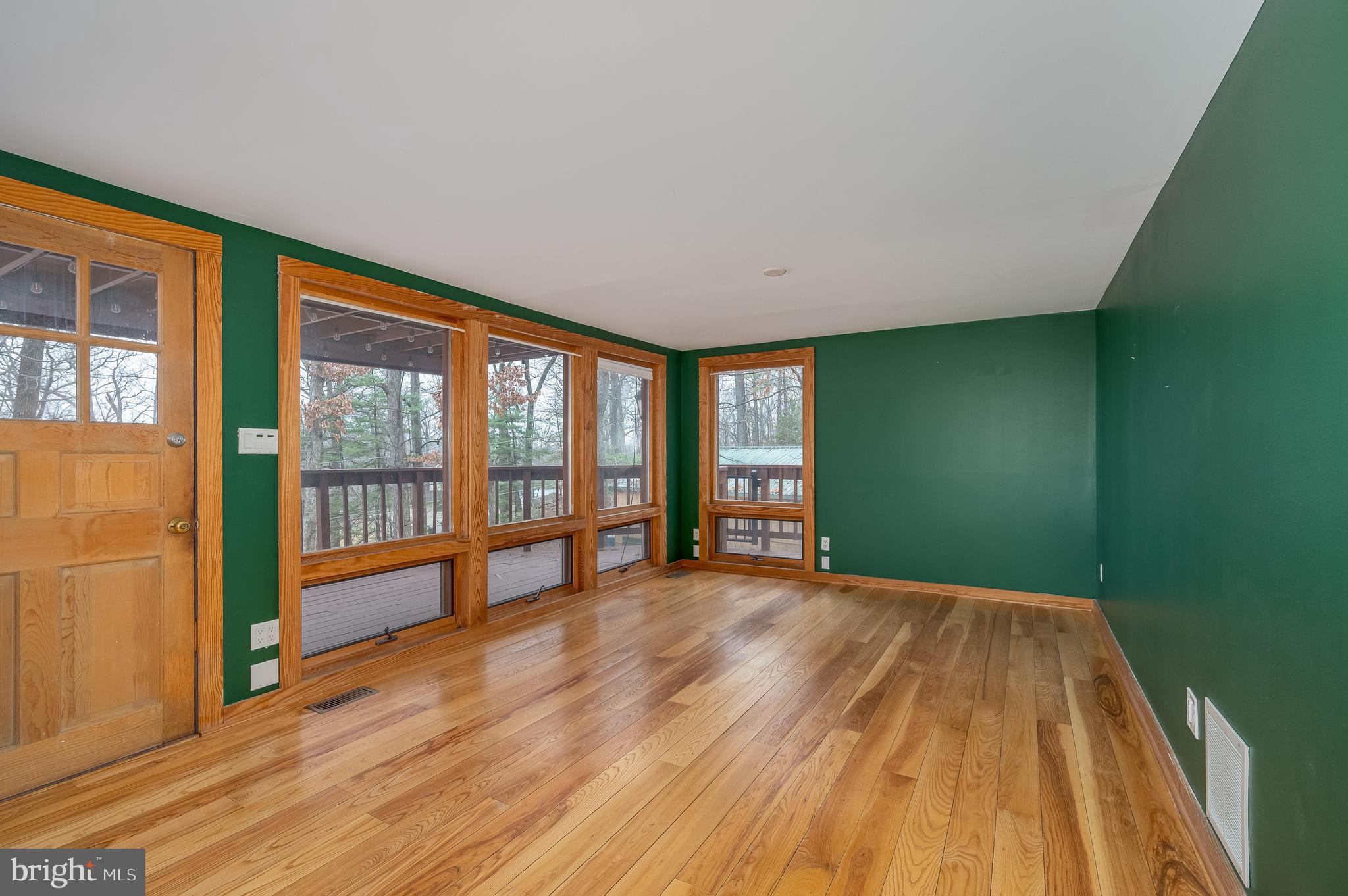 WESTRIDGE HILLS - Residential