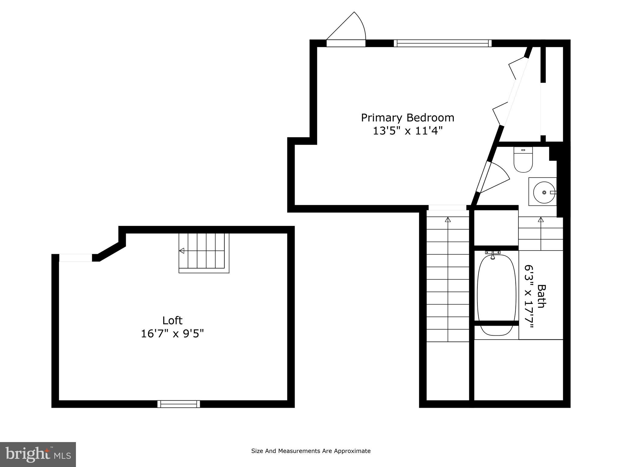 WESTRIDGE HILLS - Residential