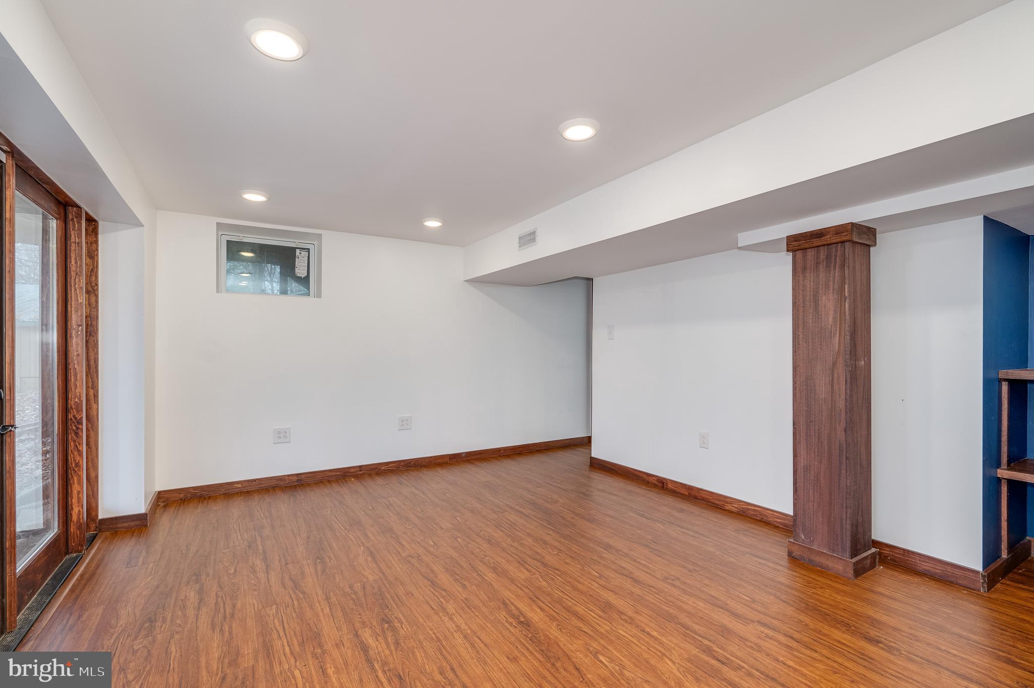 WESTRIDGE HILLS - Residential