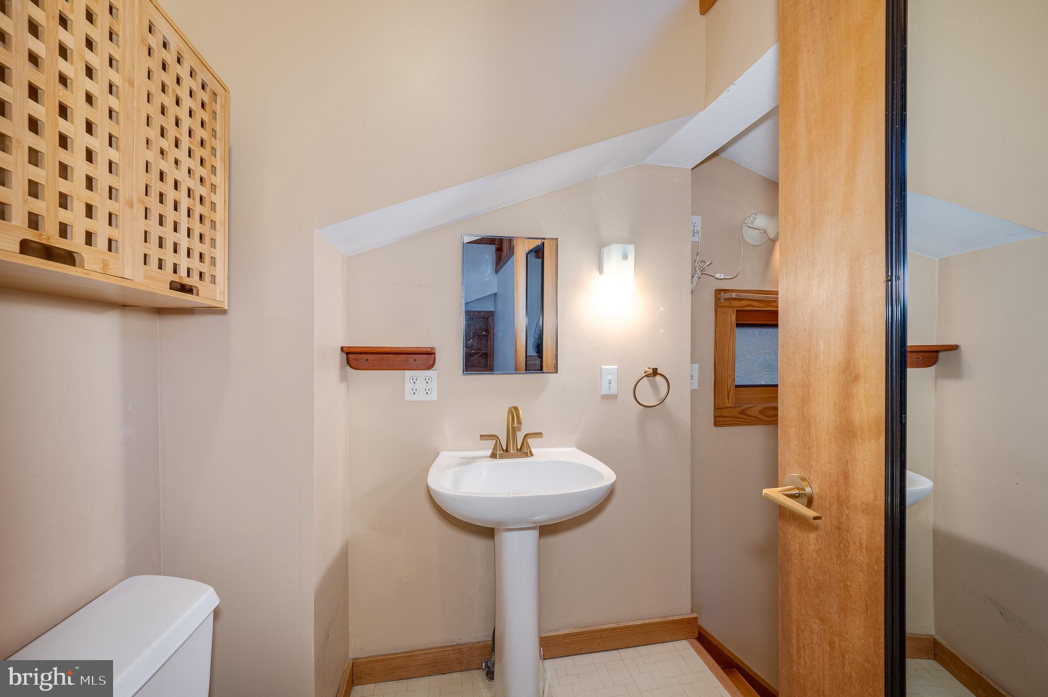 WESTRIDGE HILLS - Residential