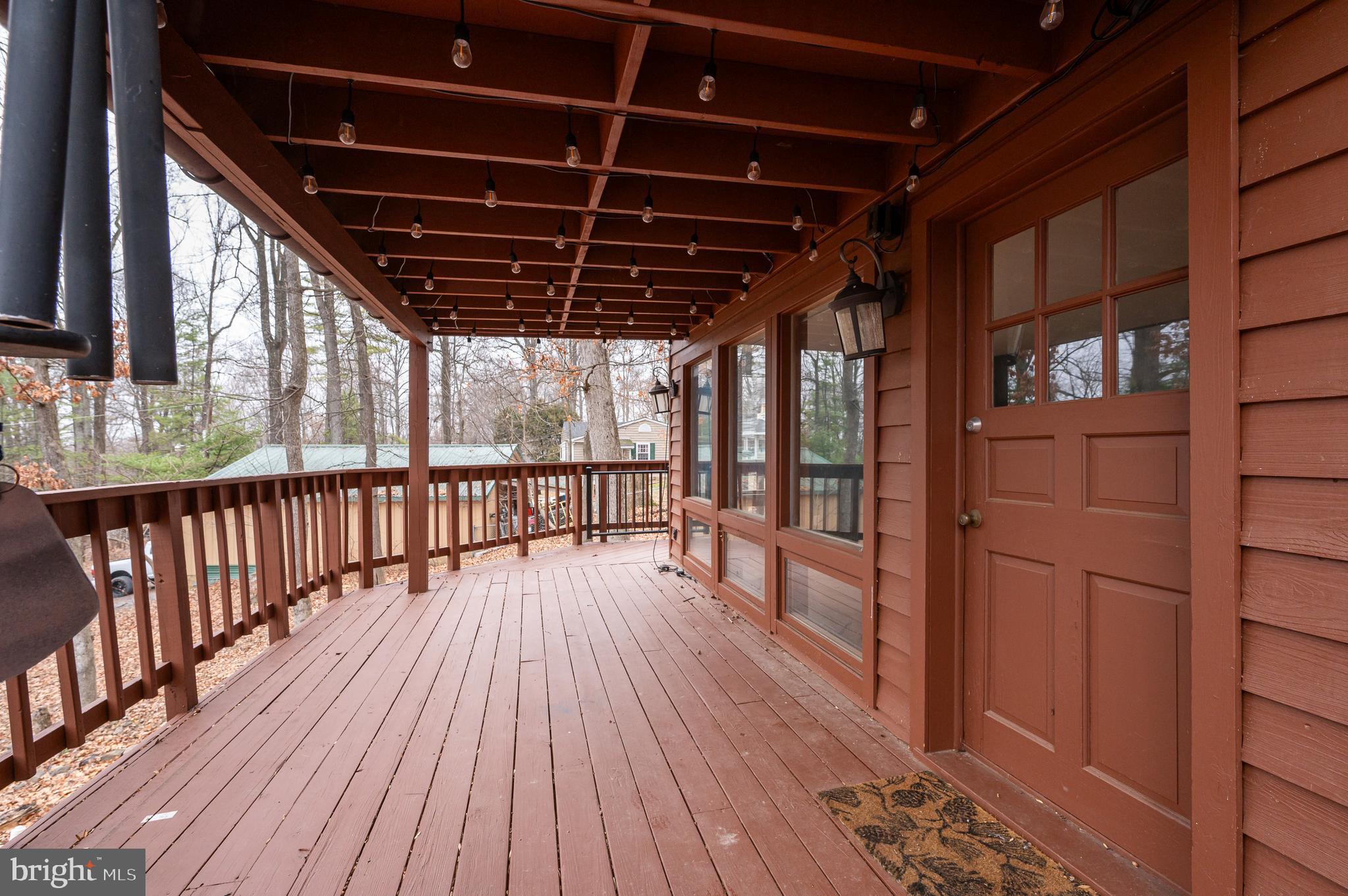 WESTRIDGE HILLS - Residential