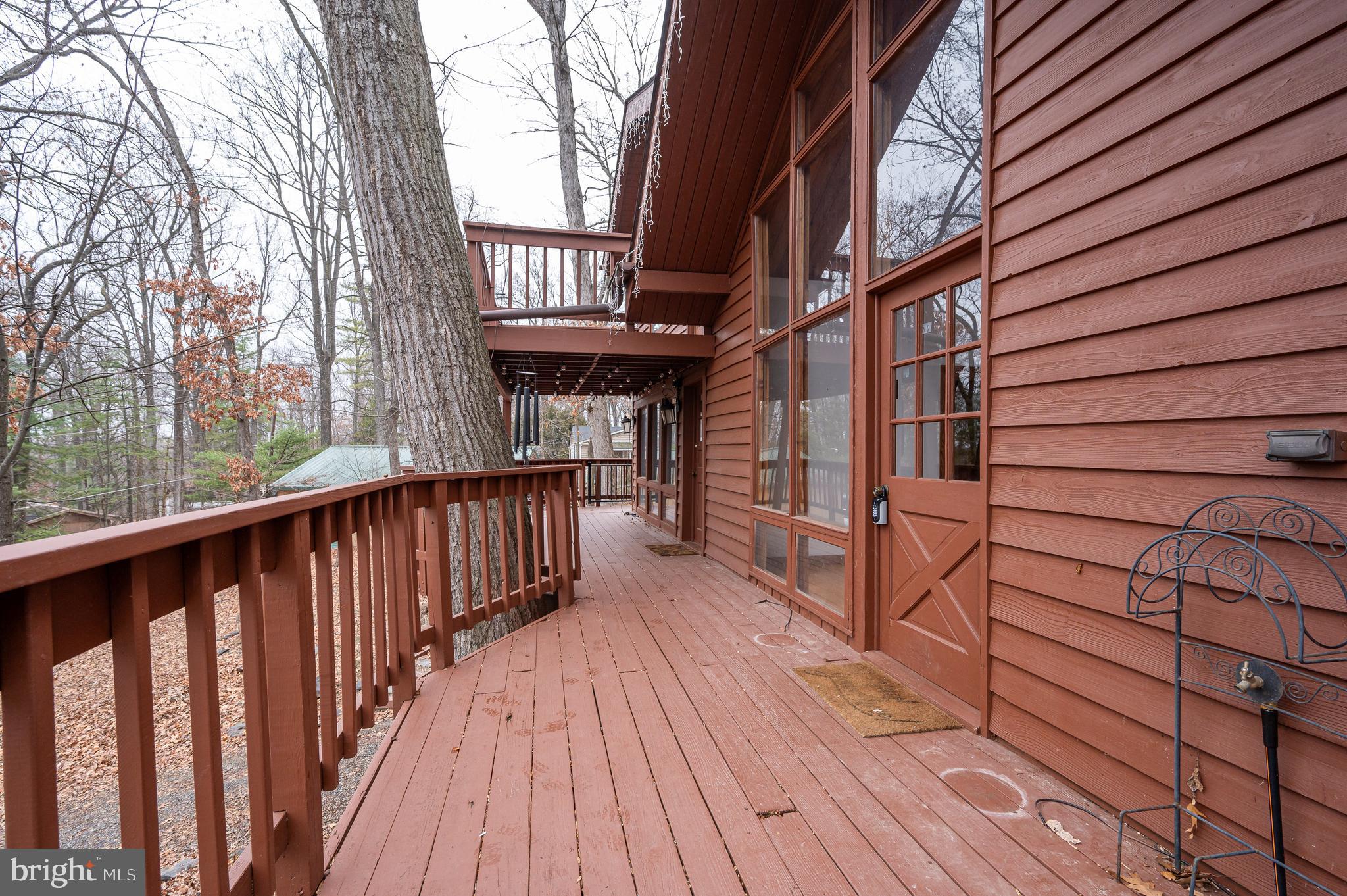 WESTRIDGE HILLS - Residential