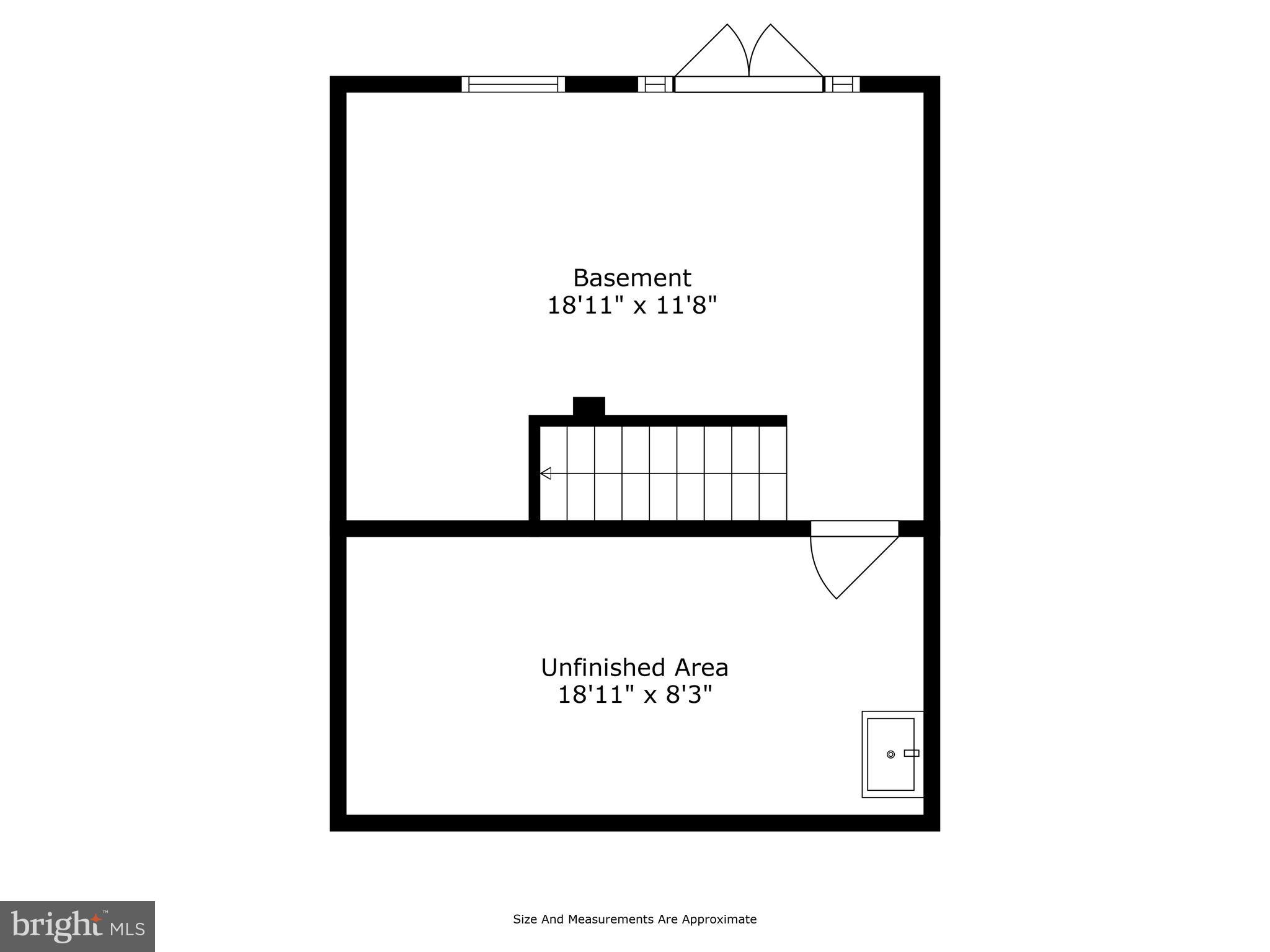 WESTRIDGE HILLS - Residential