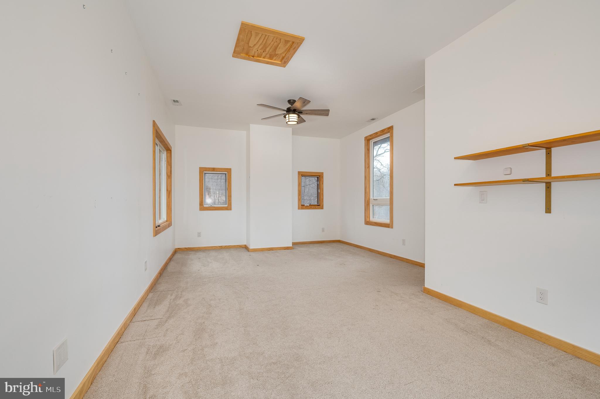 WESTRIDGE HILLS - Residential