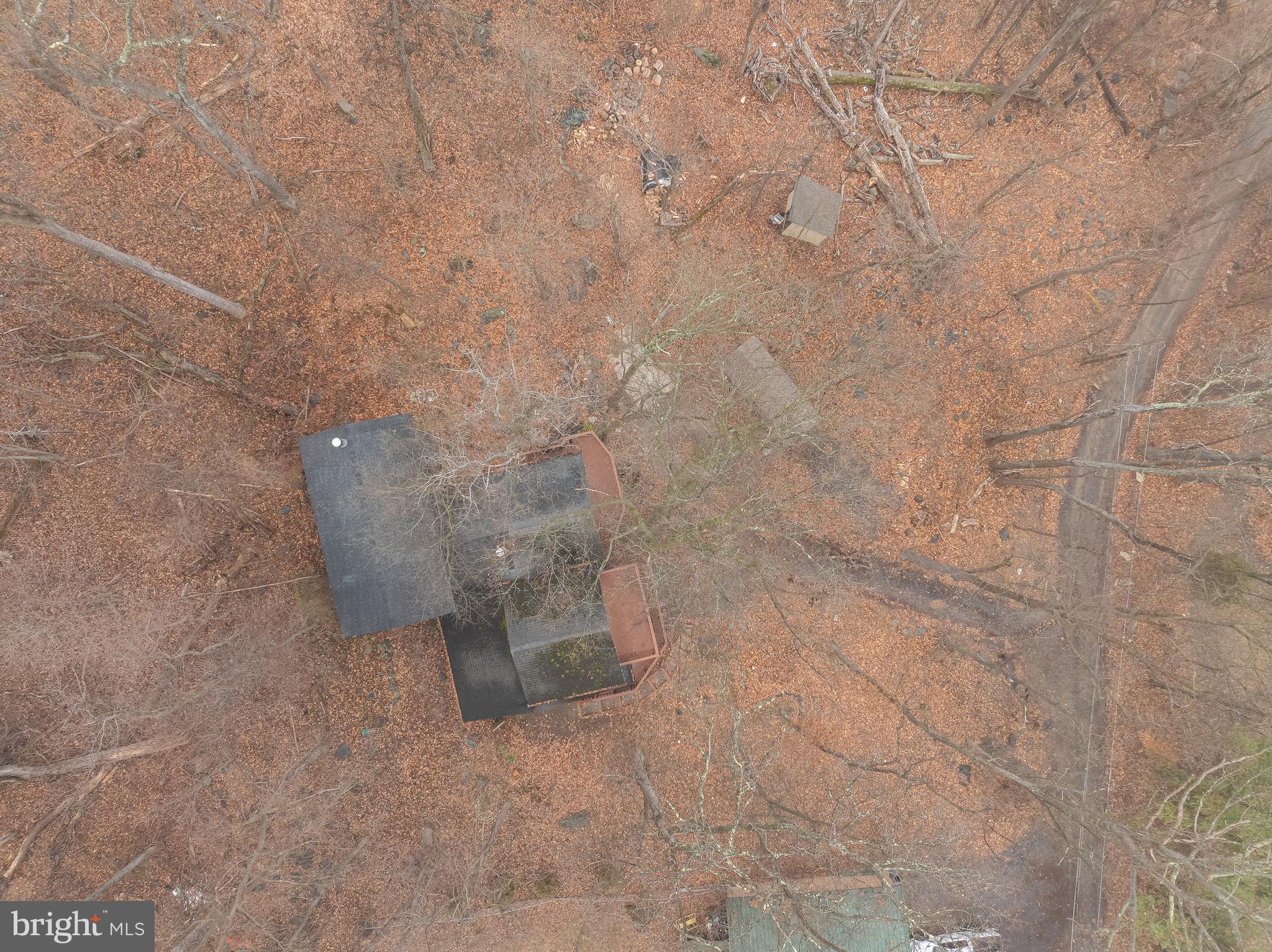 WESTRIDGE HILLS - Residential