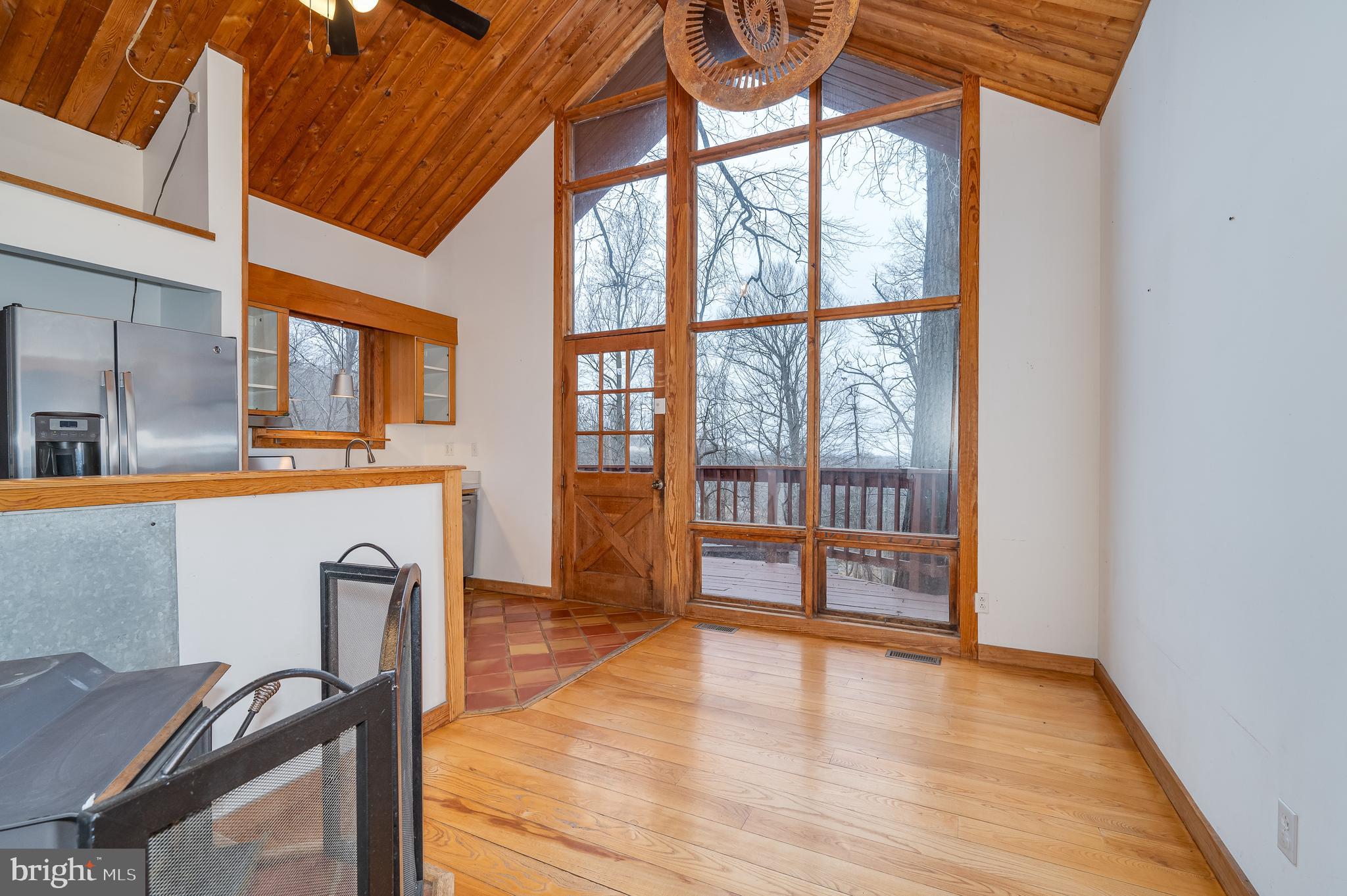 WESTRIDGE HILLS - Residential