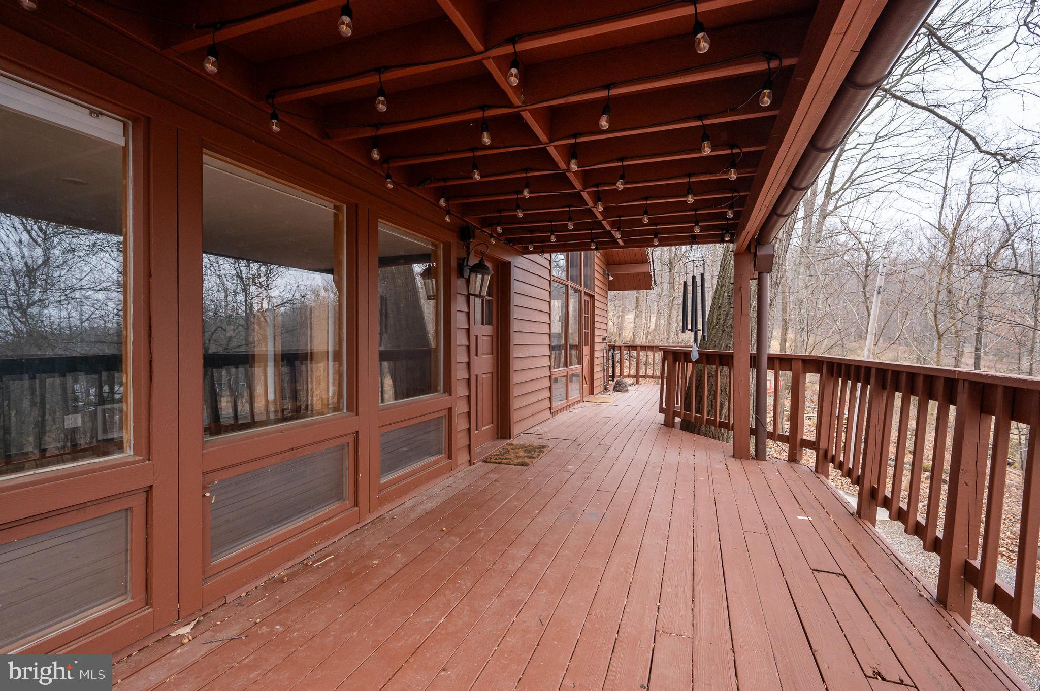 WESTRIDGE HILLS - Residential