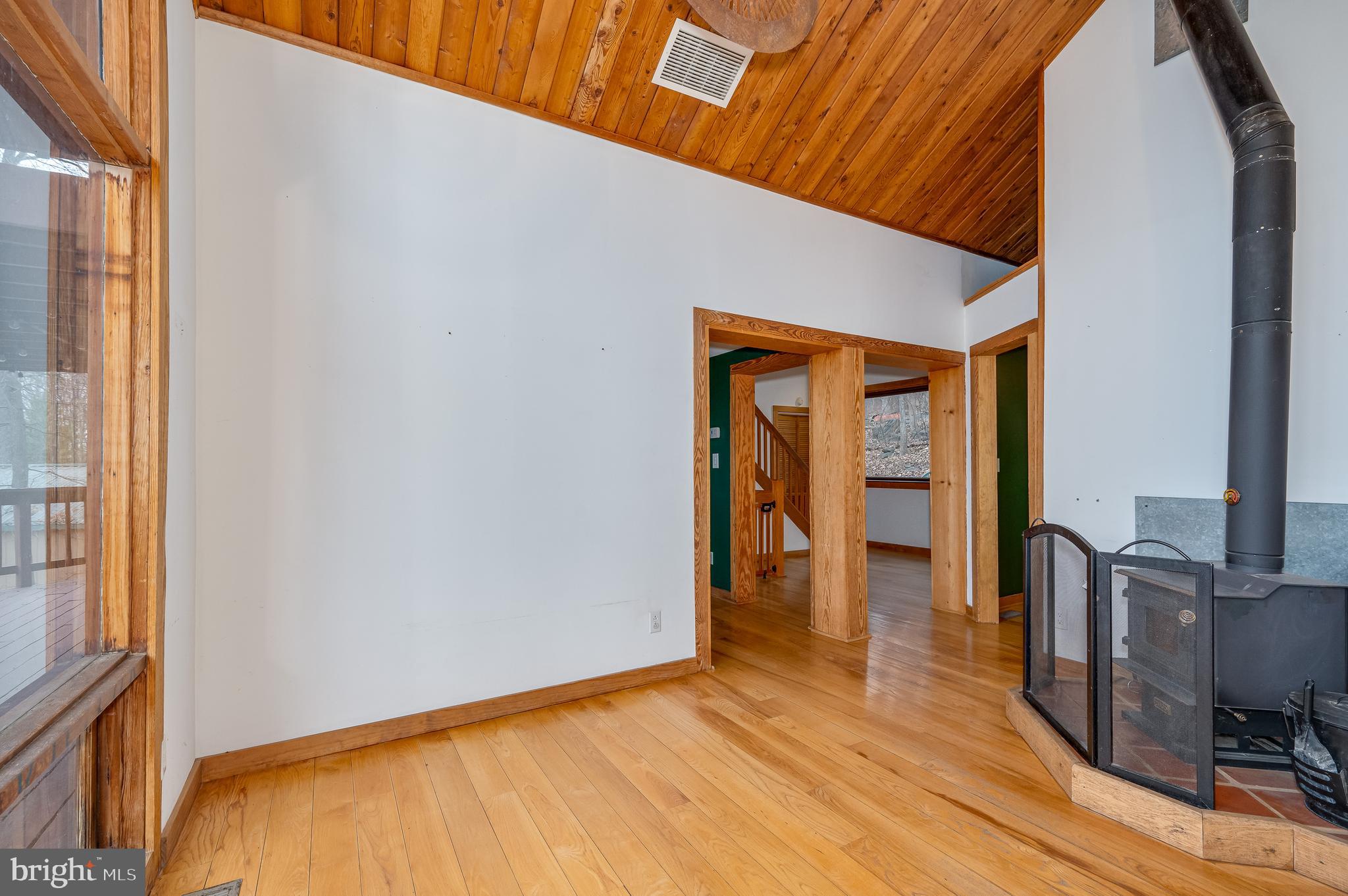 WESTRIDGE HILLS - Residential