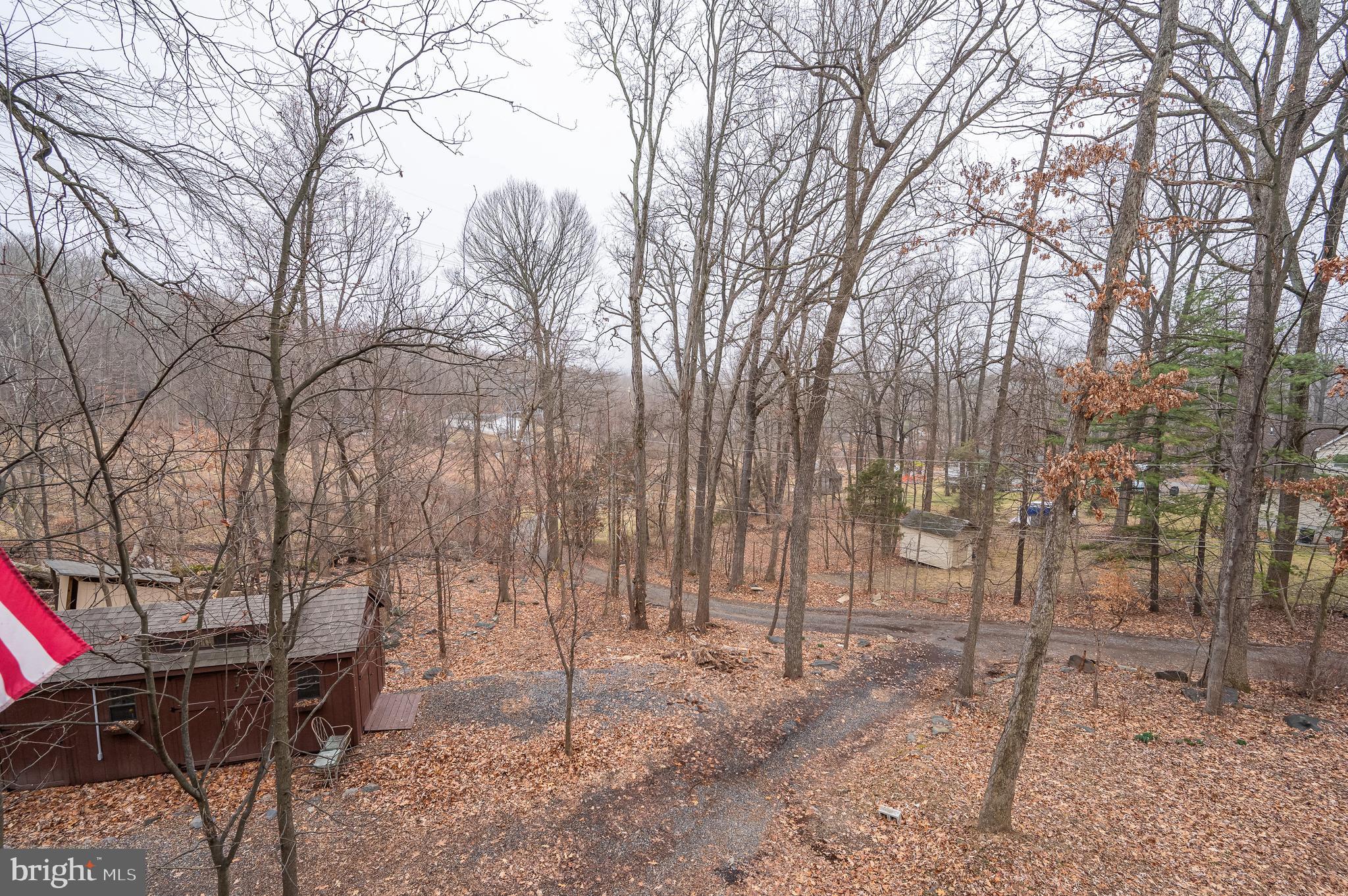 WESTRIDGE HILLS - Residential