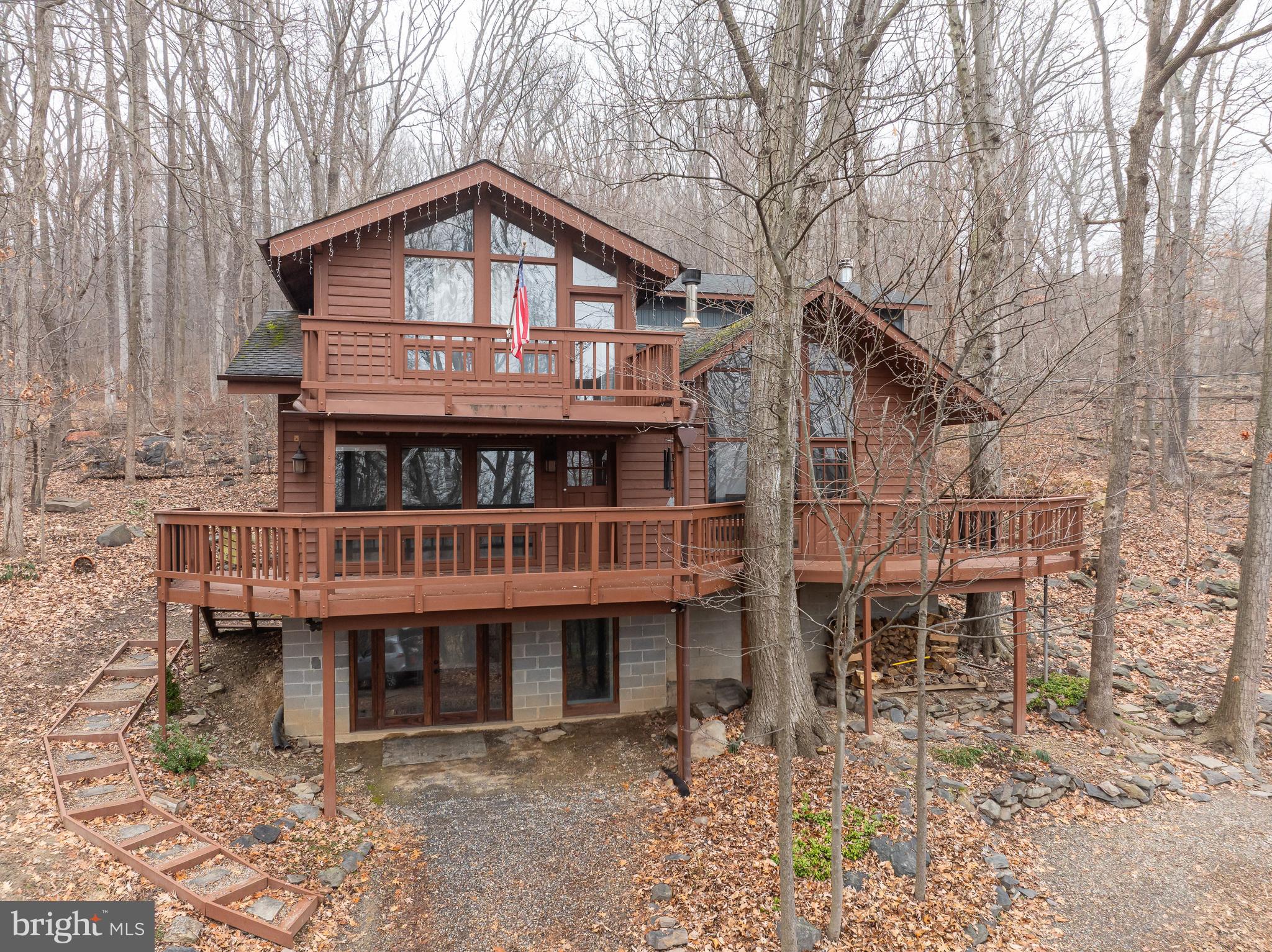 WESTRIDGE HILLS - Residential