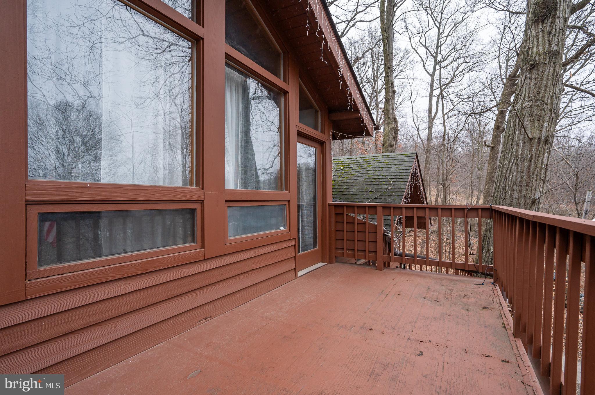 WESTRIDGE HILLS - Residential