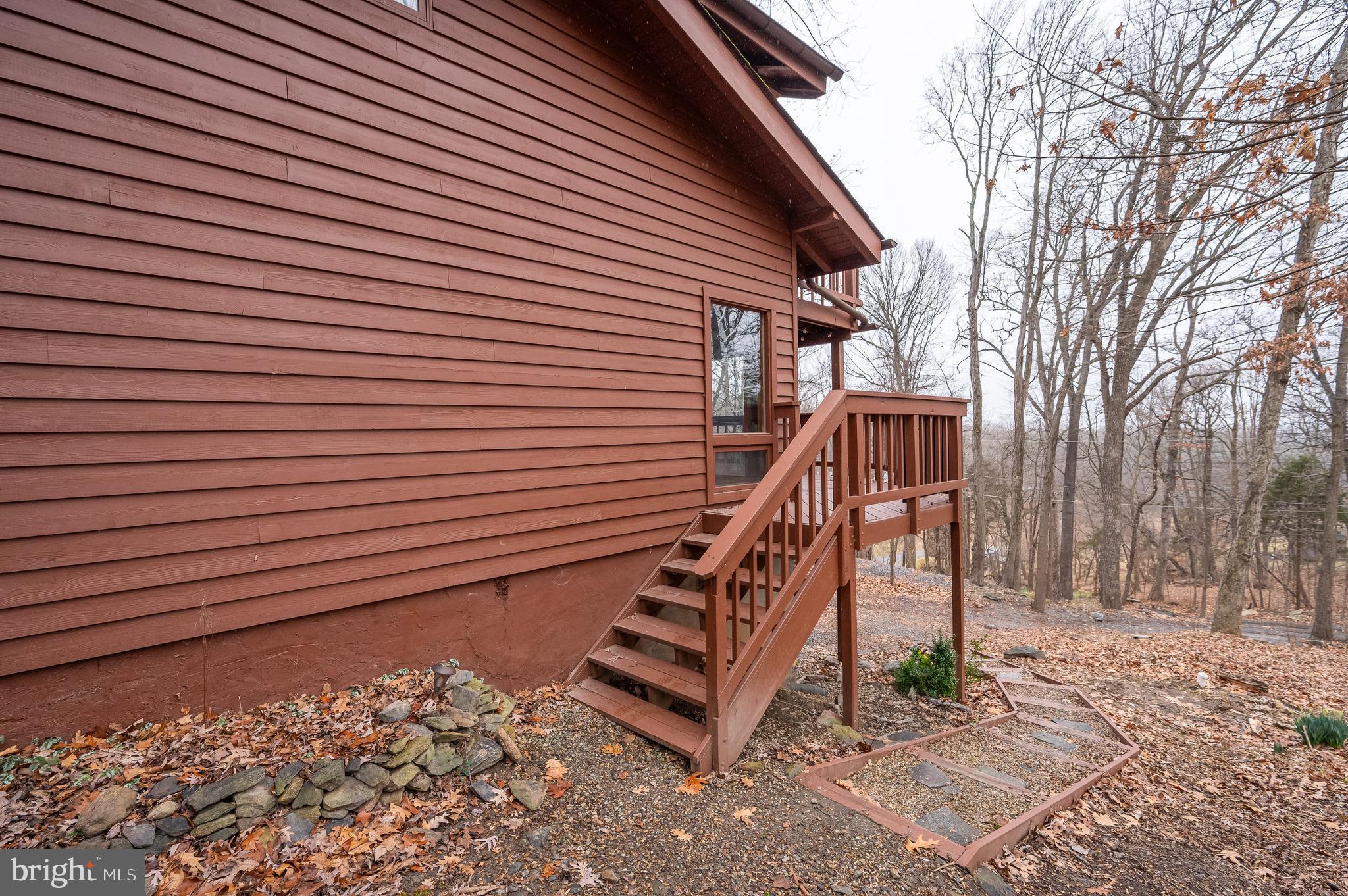 WESTRIDGE HILLS - Residential