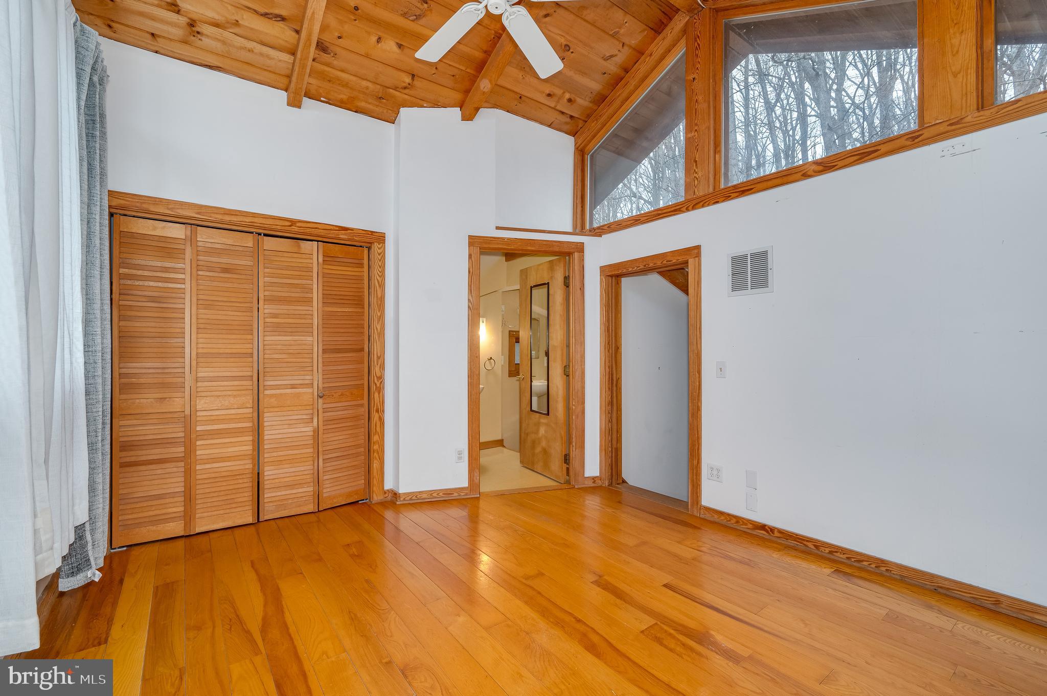 WESTRIDGE HILLS - Residential