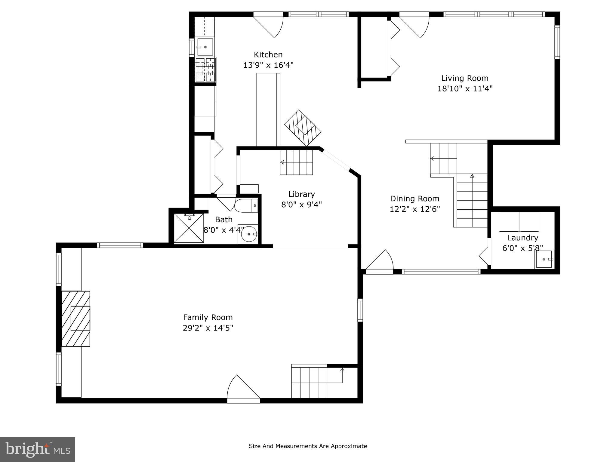 WESTRIDGE HILLS - Residential