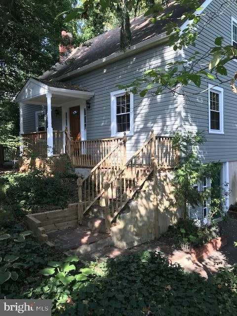 2103 Capitol Trail, Newark, DE 19711