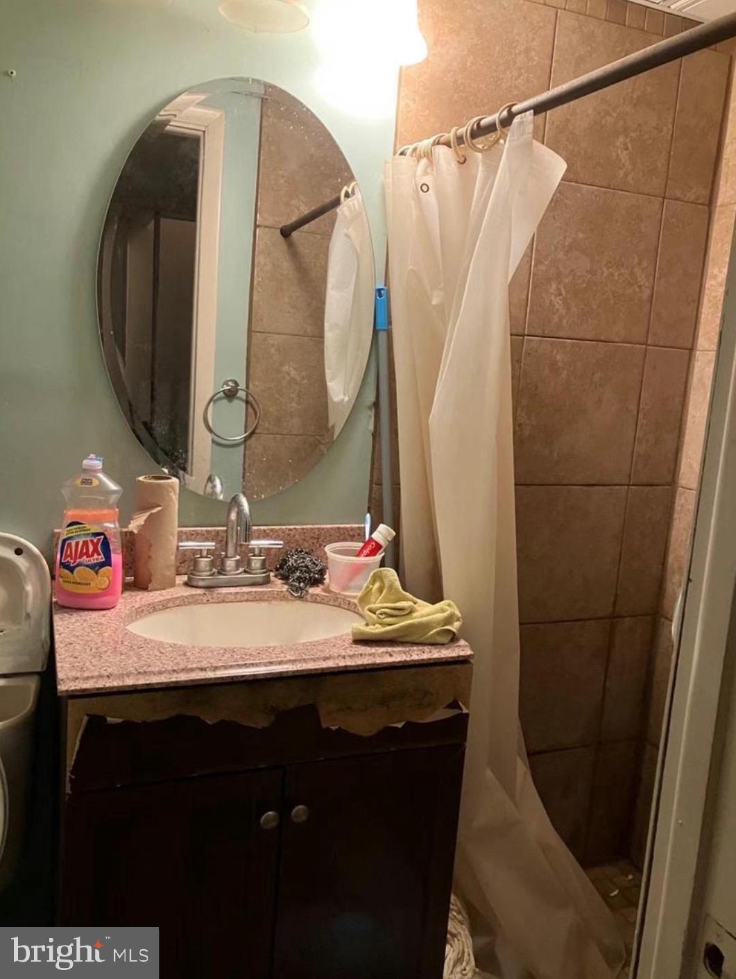 PHILADELPHIA (NORTH) - Residential