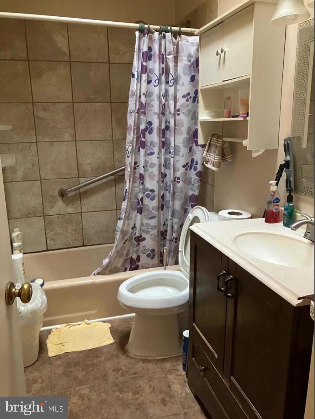 PHILADELPHIA (NORTH) - Residential