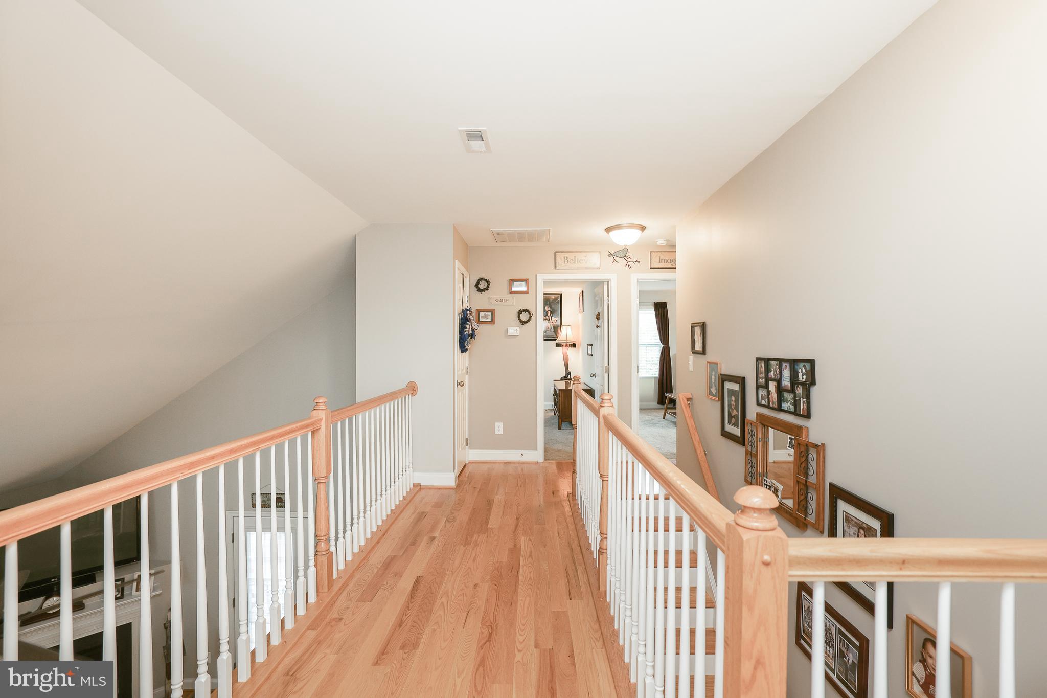 SOVEREIGN VILLAGE - Residential