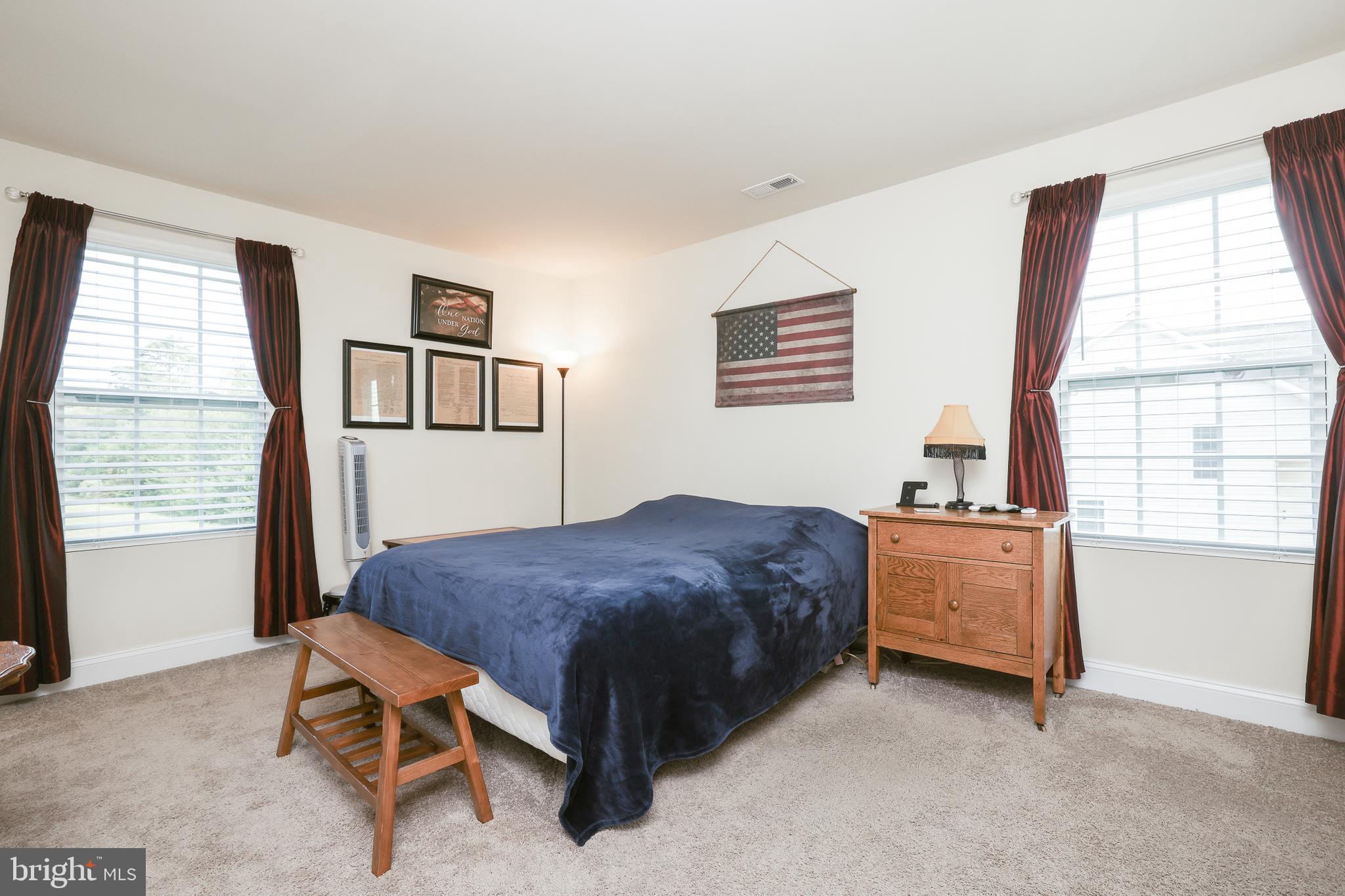 SOVEREIGN VILLAGE - Residential