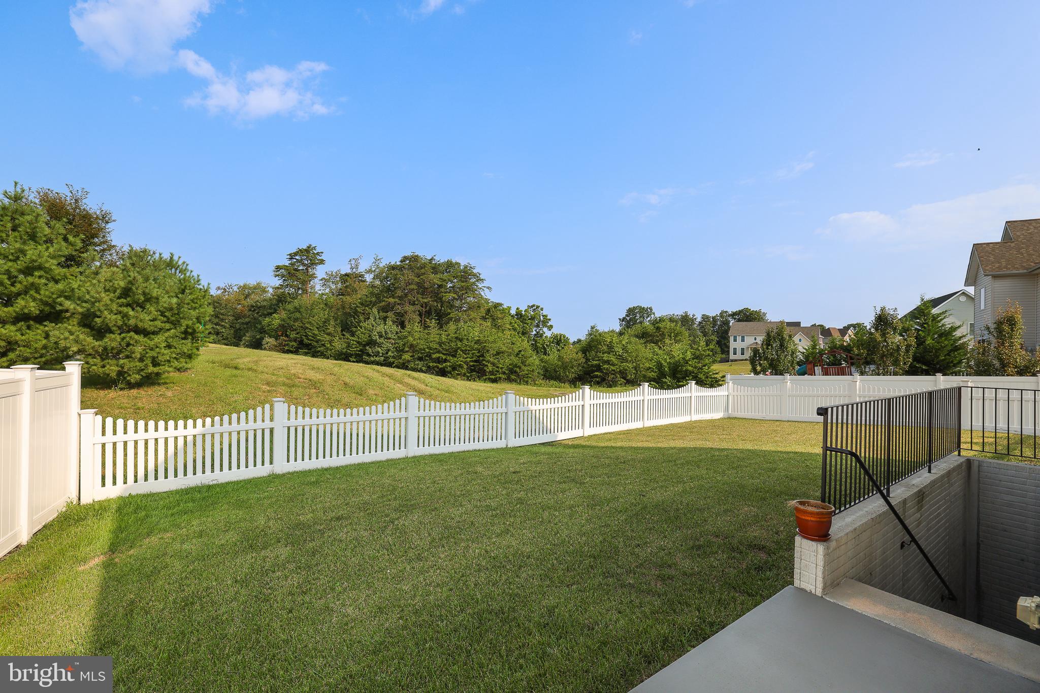 SOVEREIGN VILLAGE - Residential