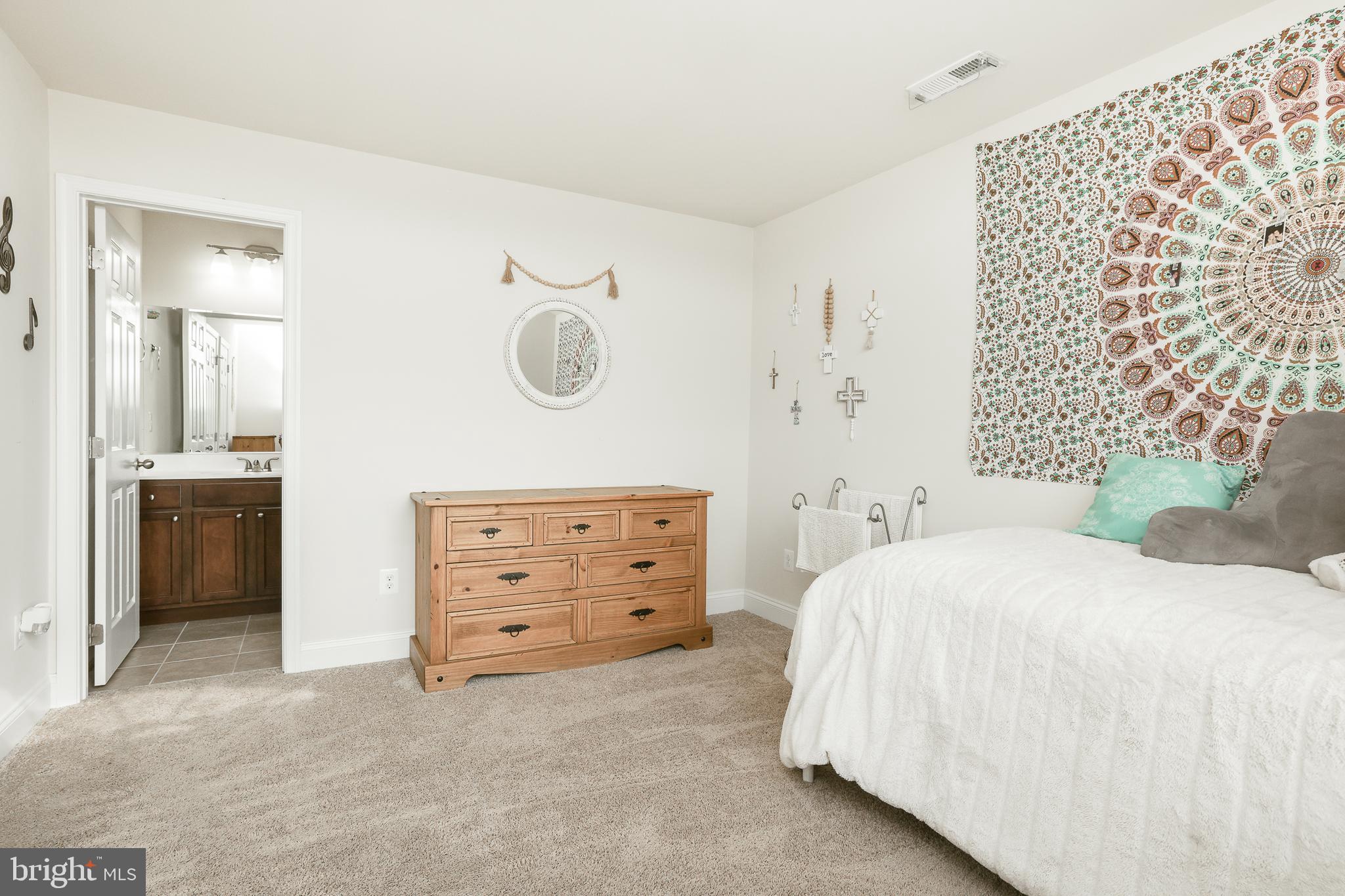 SOVEREIGN VILLAGE - Residential